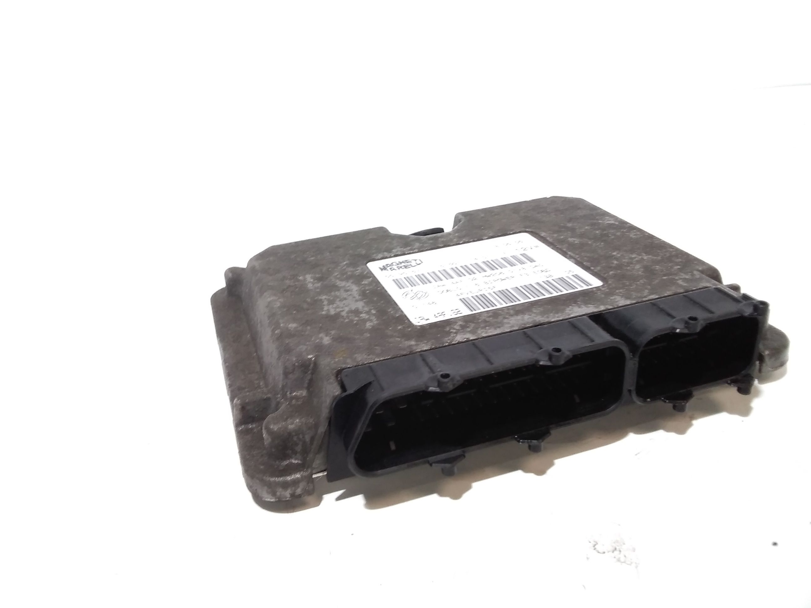 Centralina motore FIAT Dobl 1 Serie