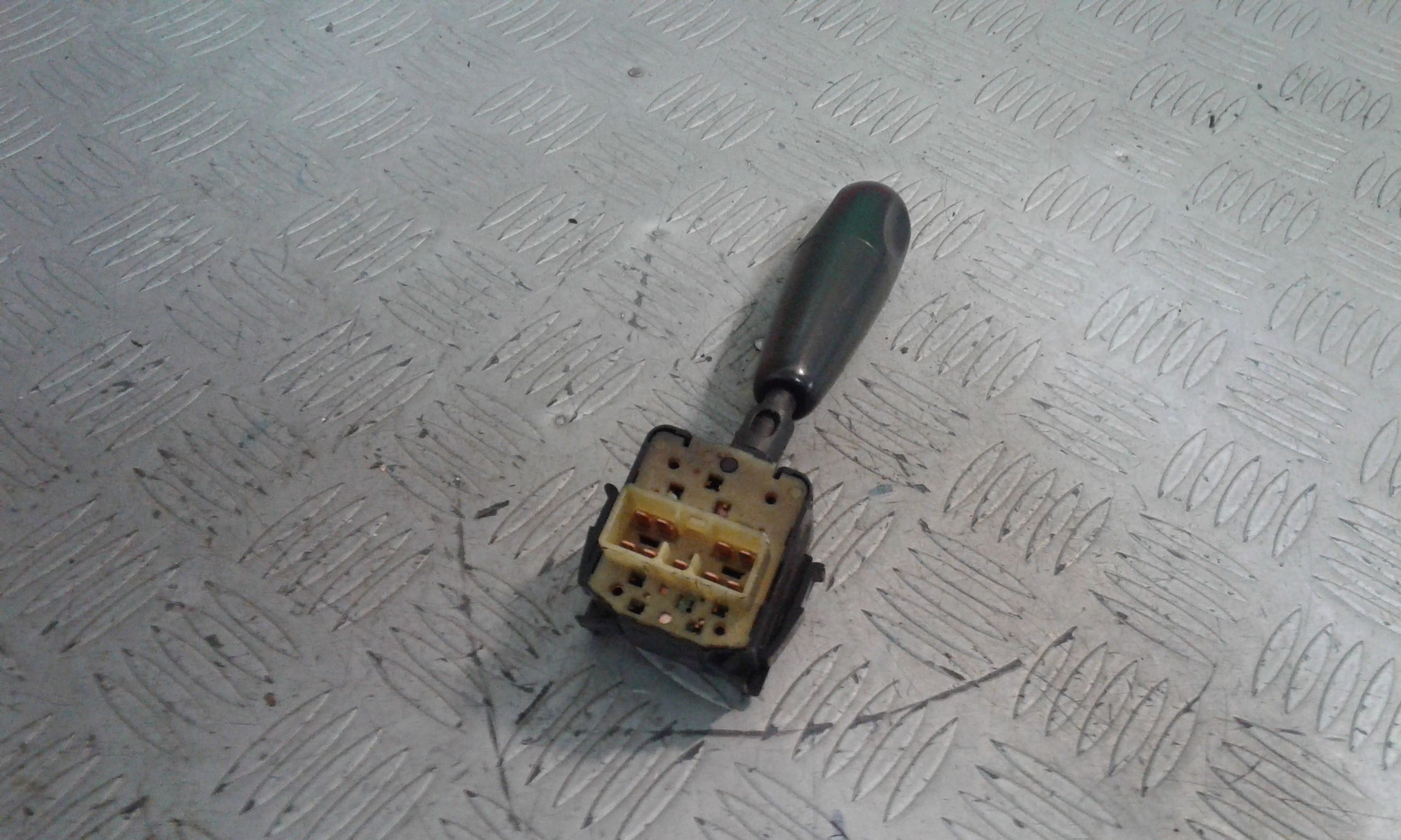 Devioluci DAEWOO Matiz 1 Serie