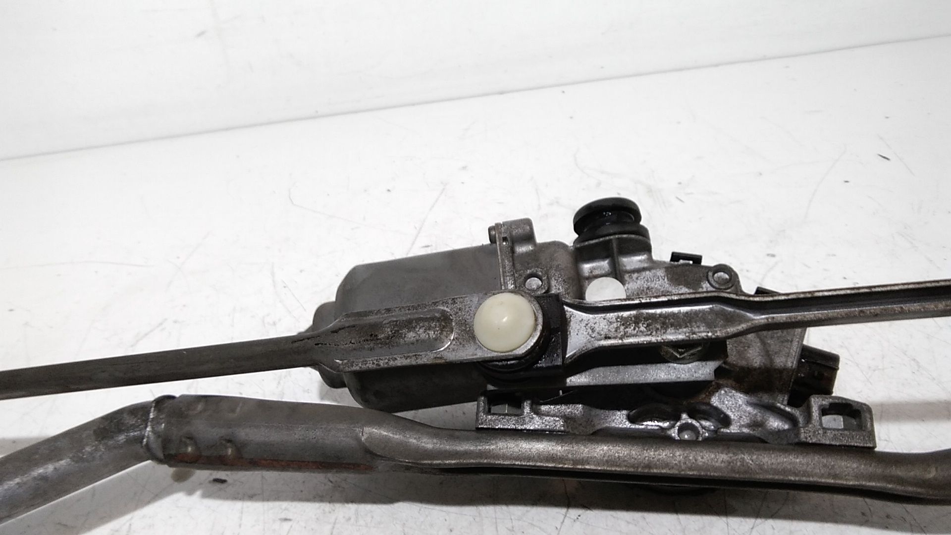 Motorino tergi ant completo di tandem TOYOTA IQ 1 Serie