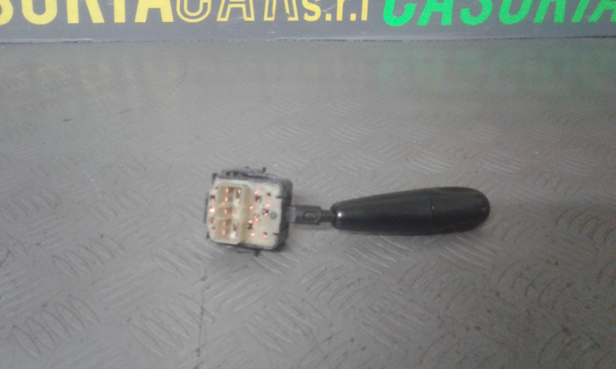 Devioluci HYUNDAI Atos 1 Serie