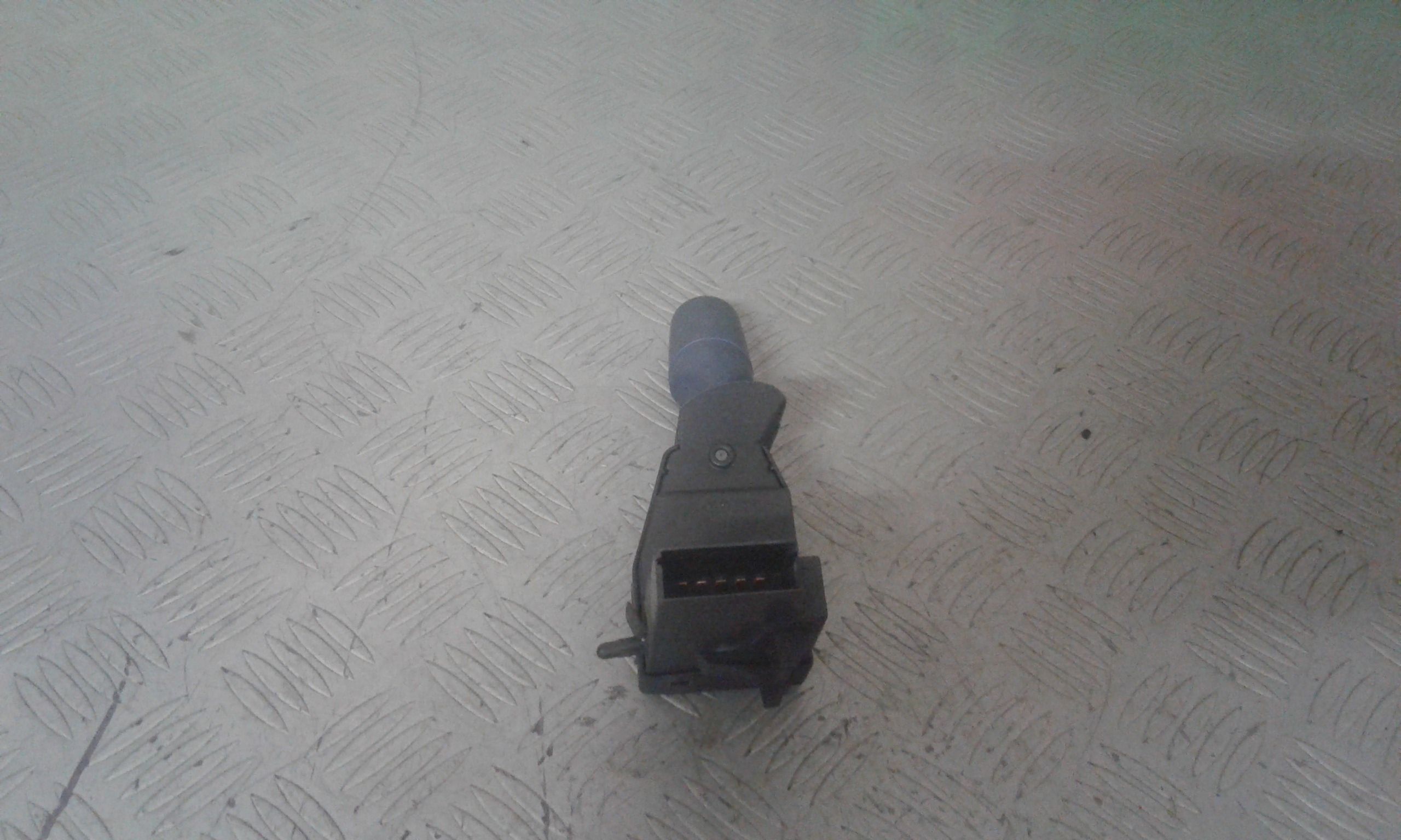 Devioluci SMART ForTwo Coup 1 Serie