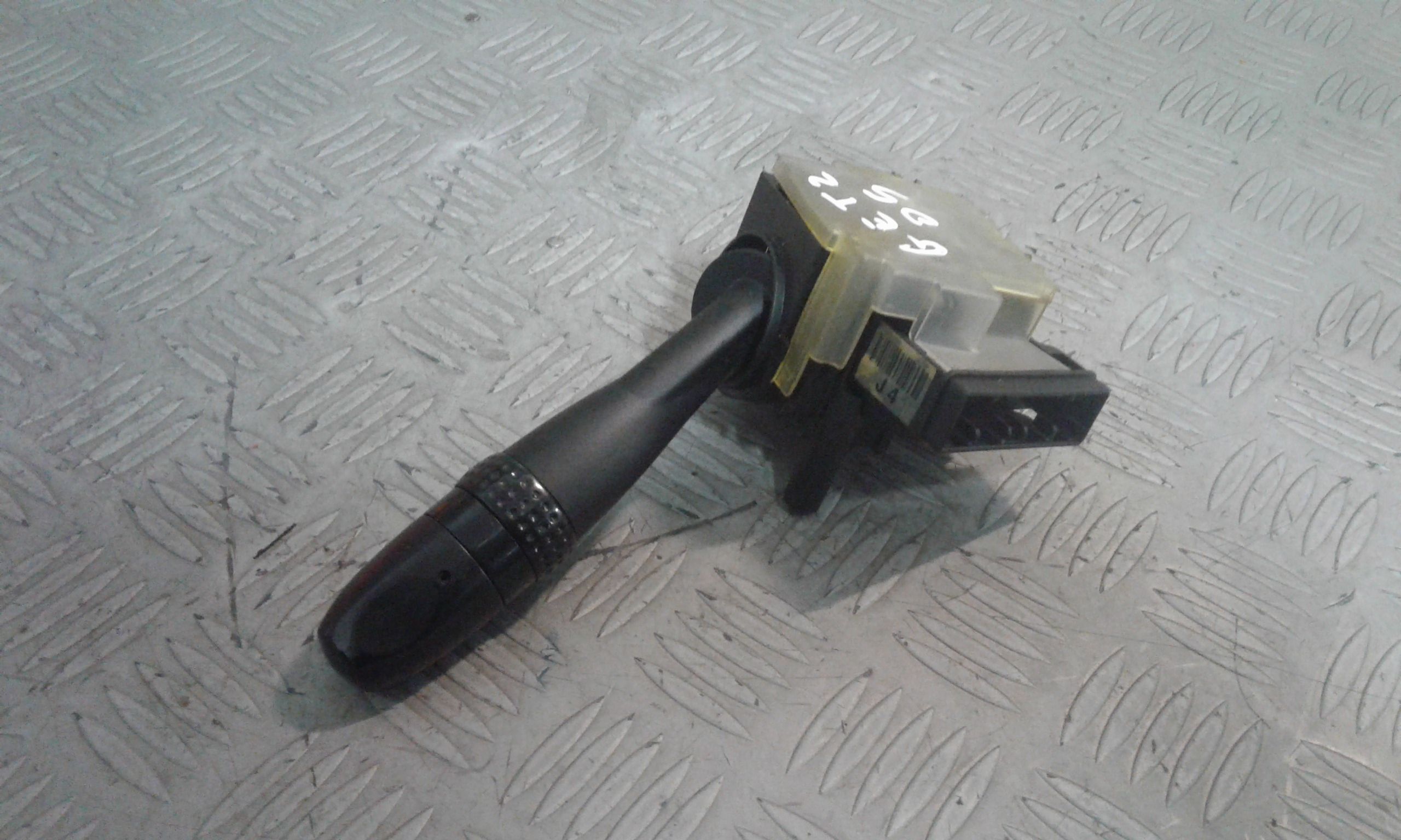 Devioluci HYUNDAI Getz 1 Serie