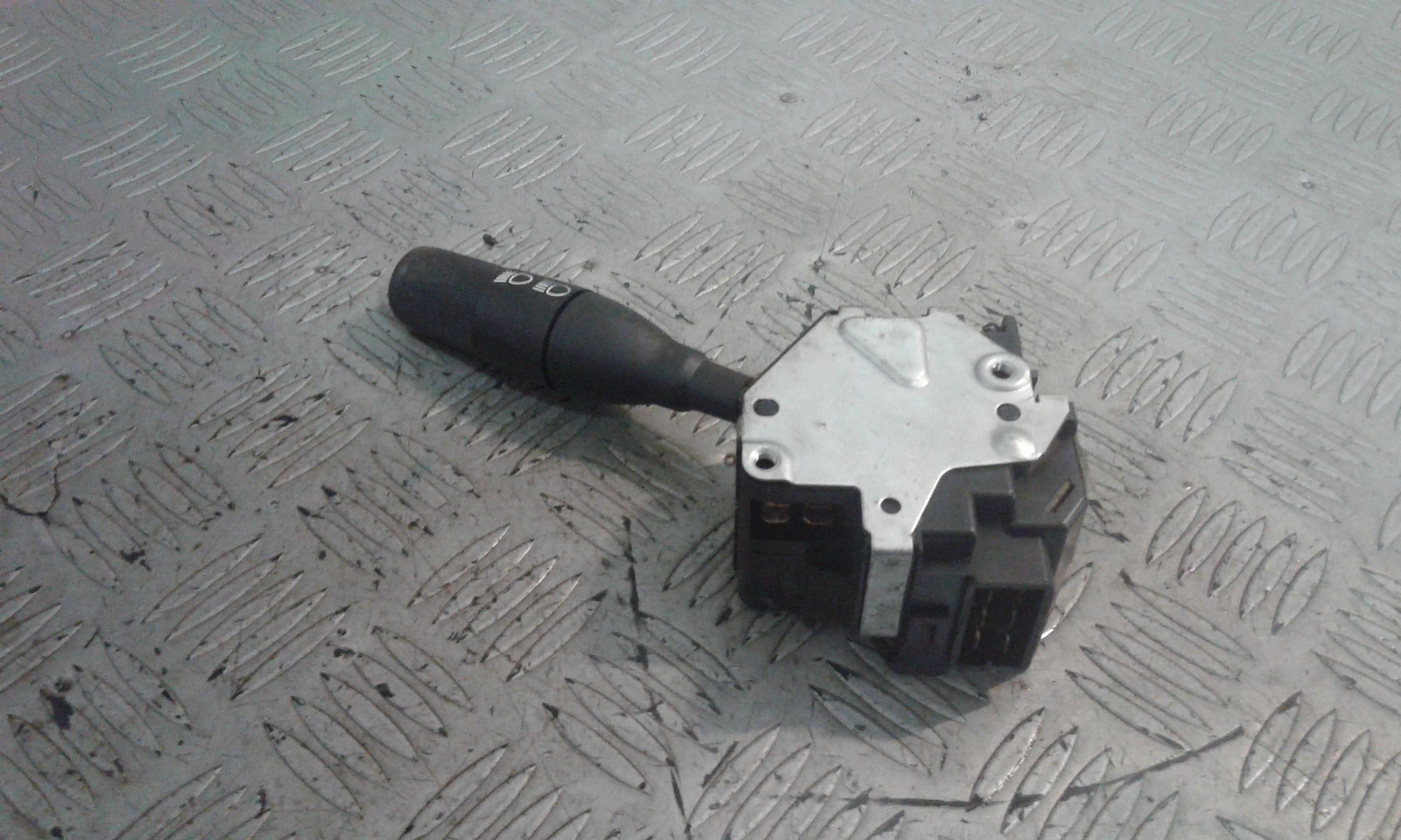 Devioluci RENAULT 19 Serie