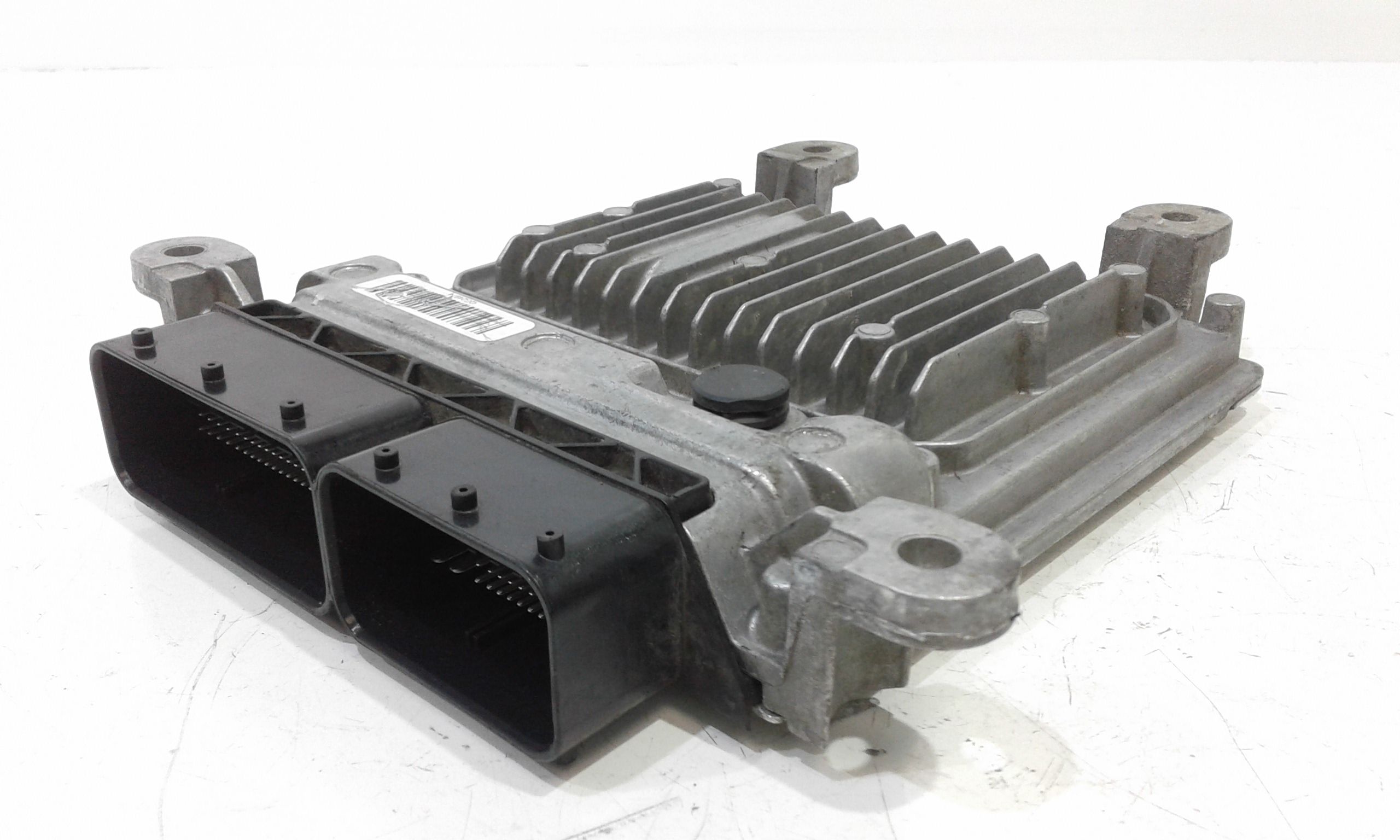 Centralina motore MERCEDES Sprinter 313