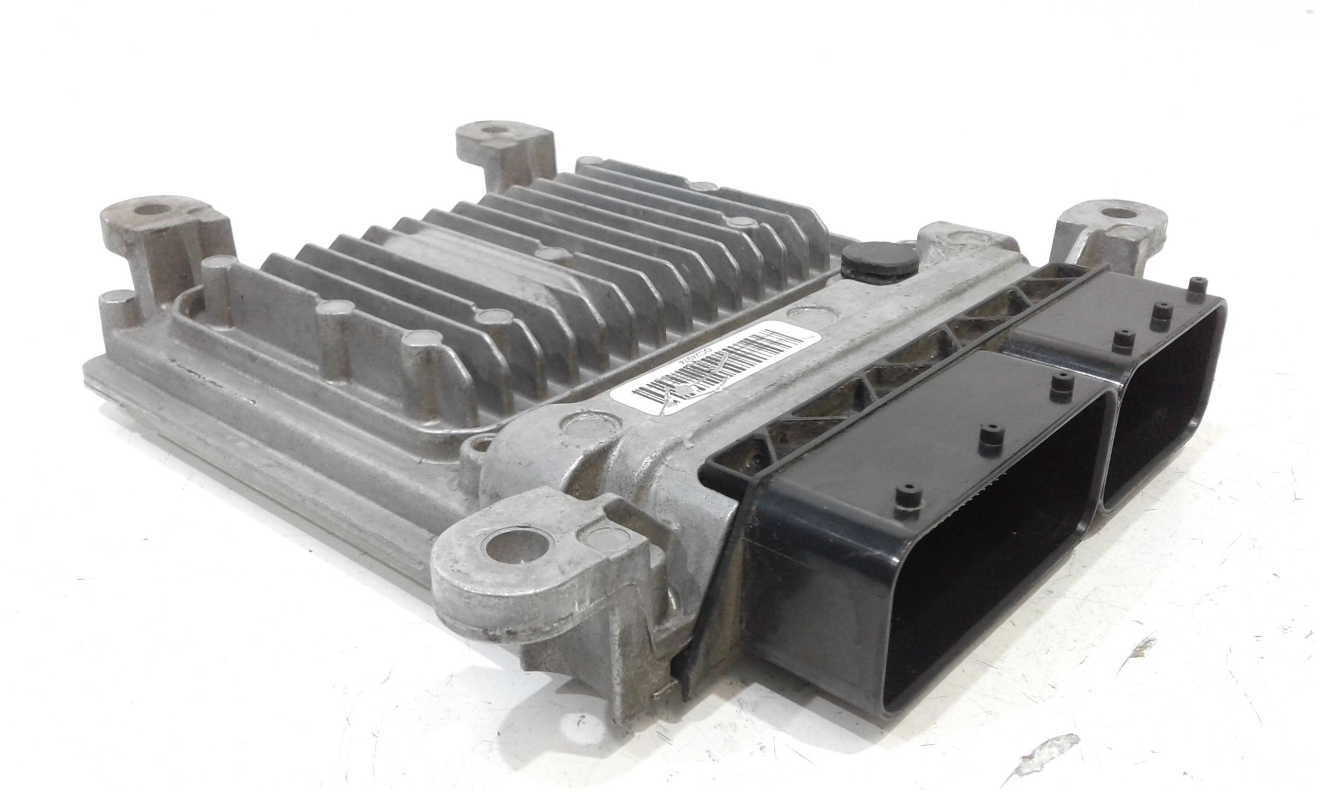 Centralina motore MERCEDES Sprinter 313