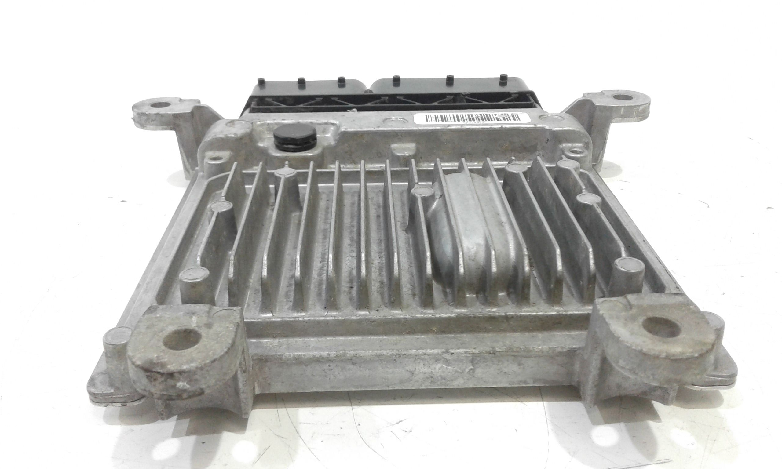 Centralina motore MERCEDES Sprinter 313