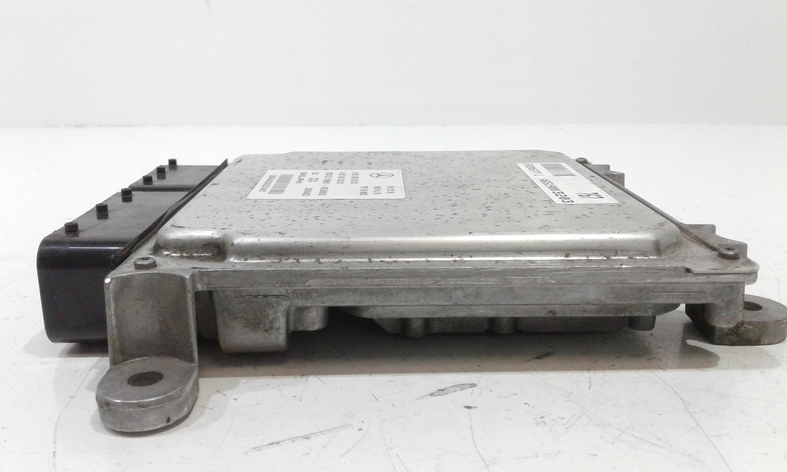 Centralina motore MERCEDES Sprinter 313