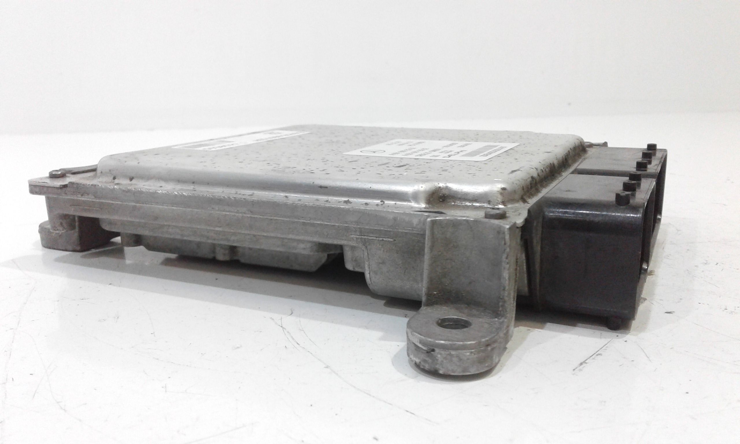 Centralina motore MERCEDES Sprinter 313