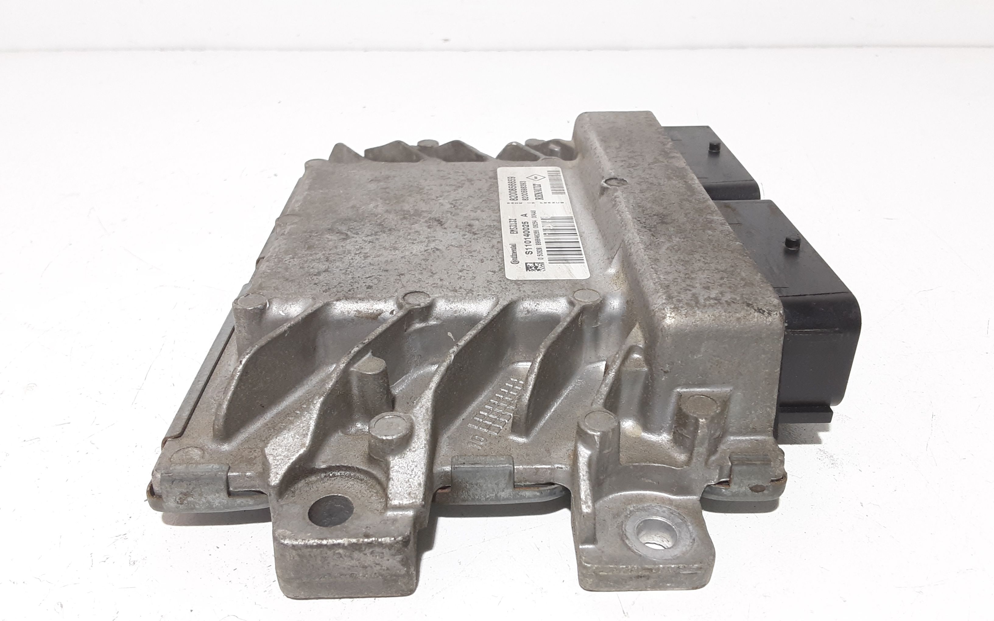 Centralina motore DACIA Sandero 1 Serie