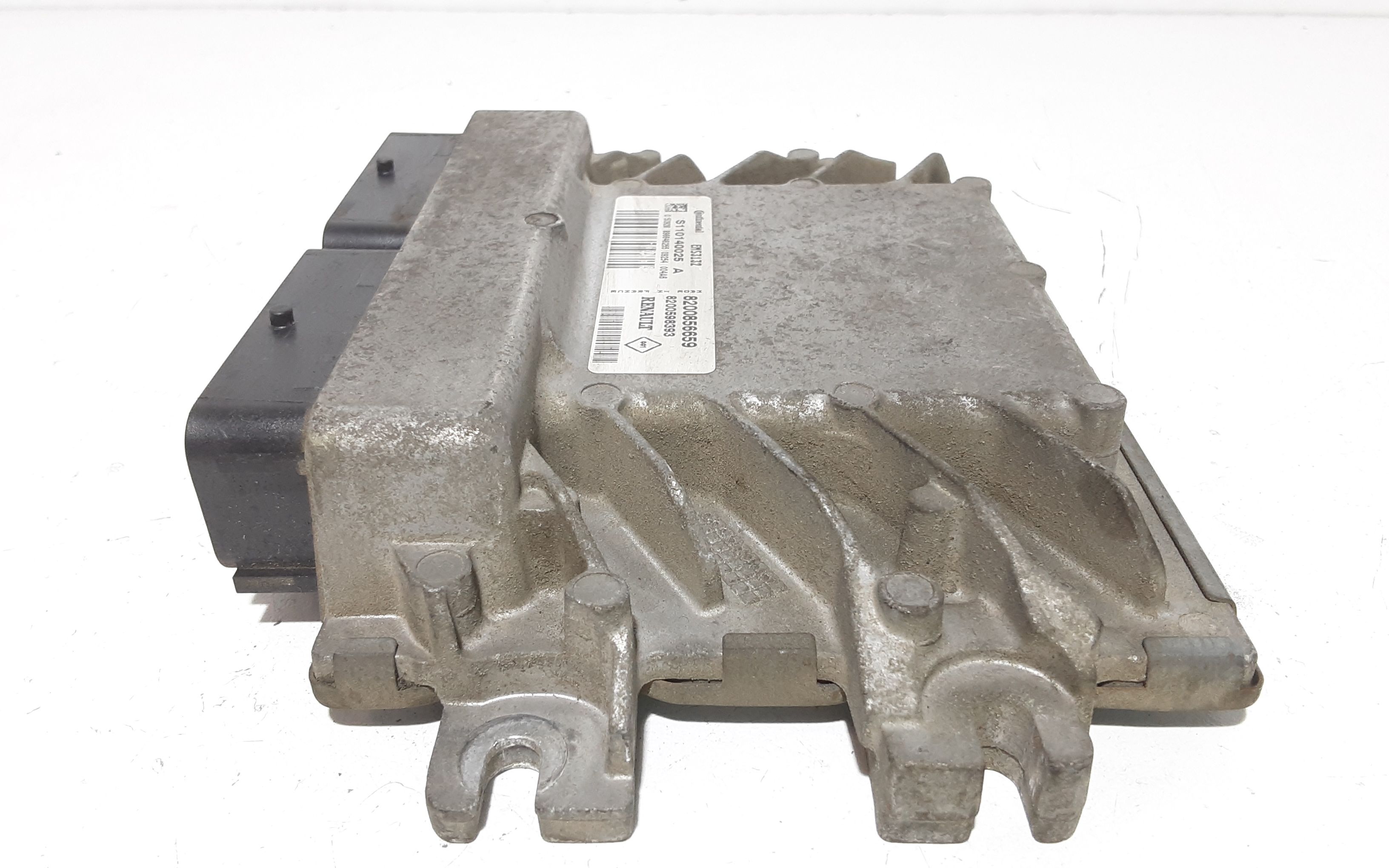 Centralina motore DACIA Sandero 1 Serie