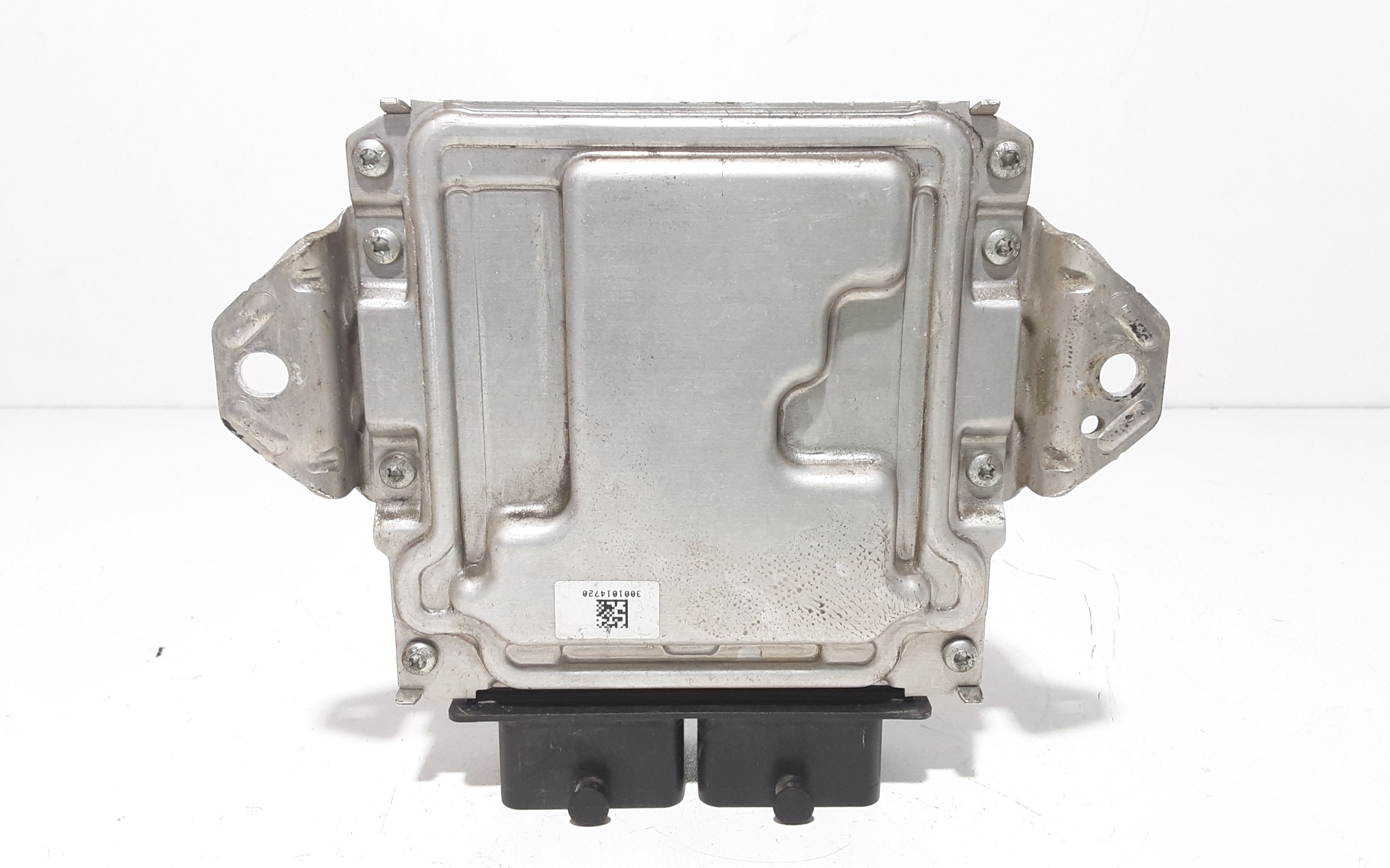 Centralina motore SUZUKI Swift 5 Serie