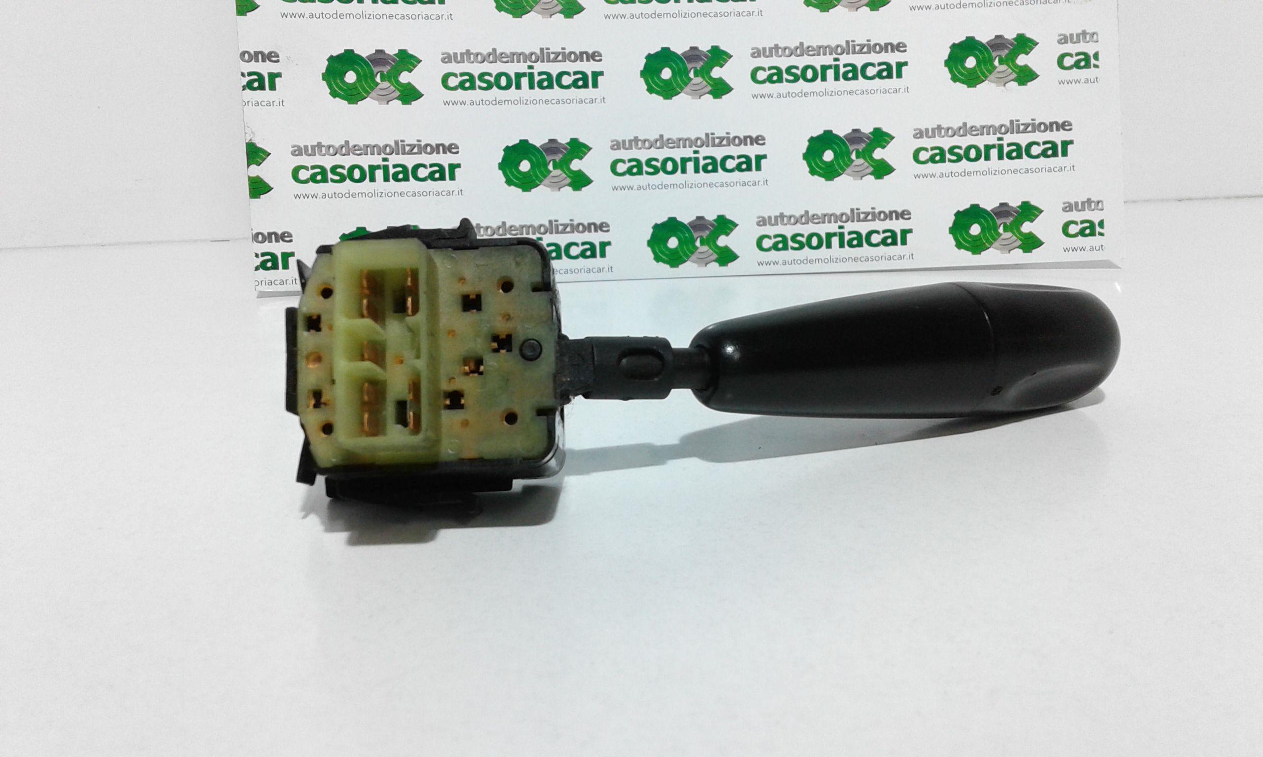 Devioluci DAEWOO Matiz 1 Serie