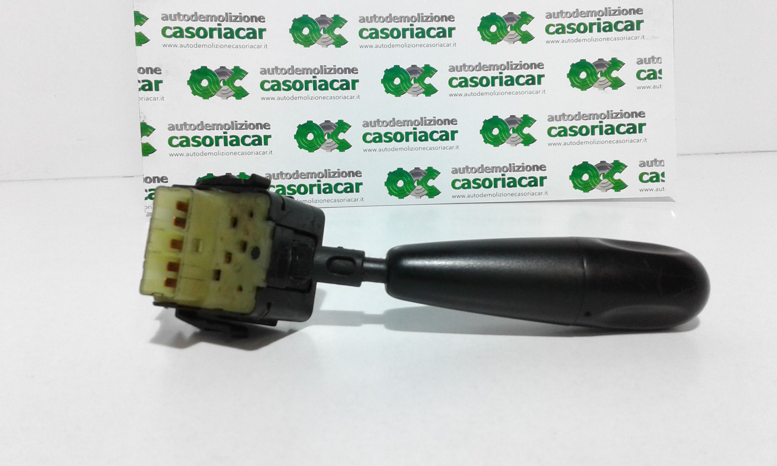 Devioluci DAEWOO Matiz 1 Serie