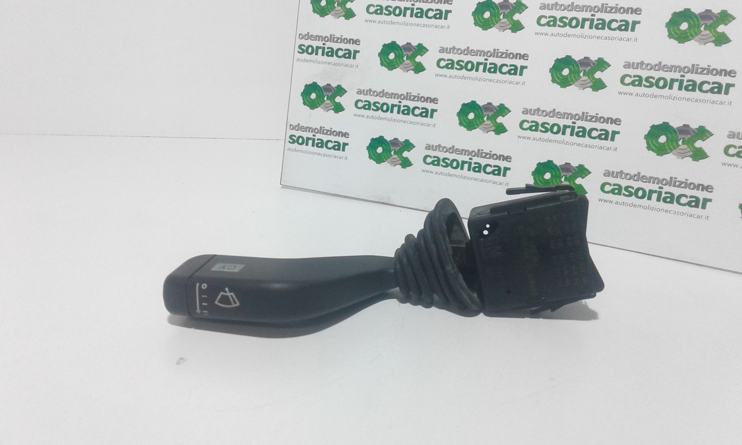 Devioluci OPEL Meriva 1 Serie