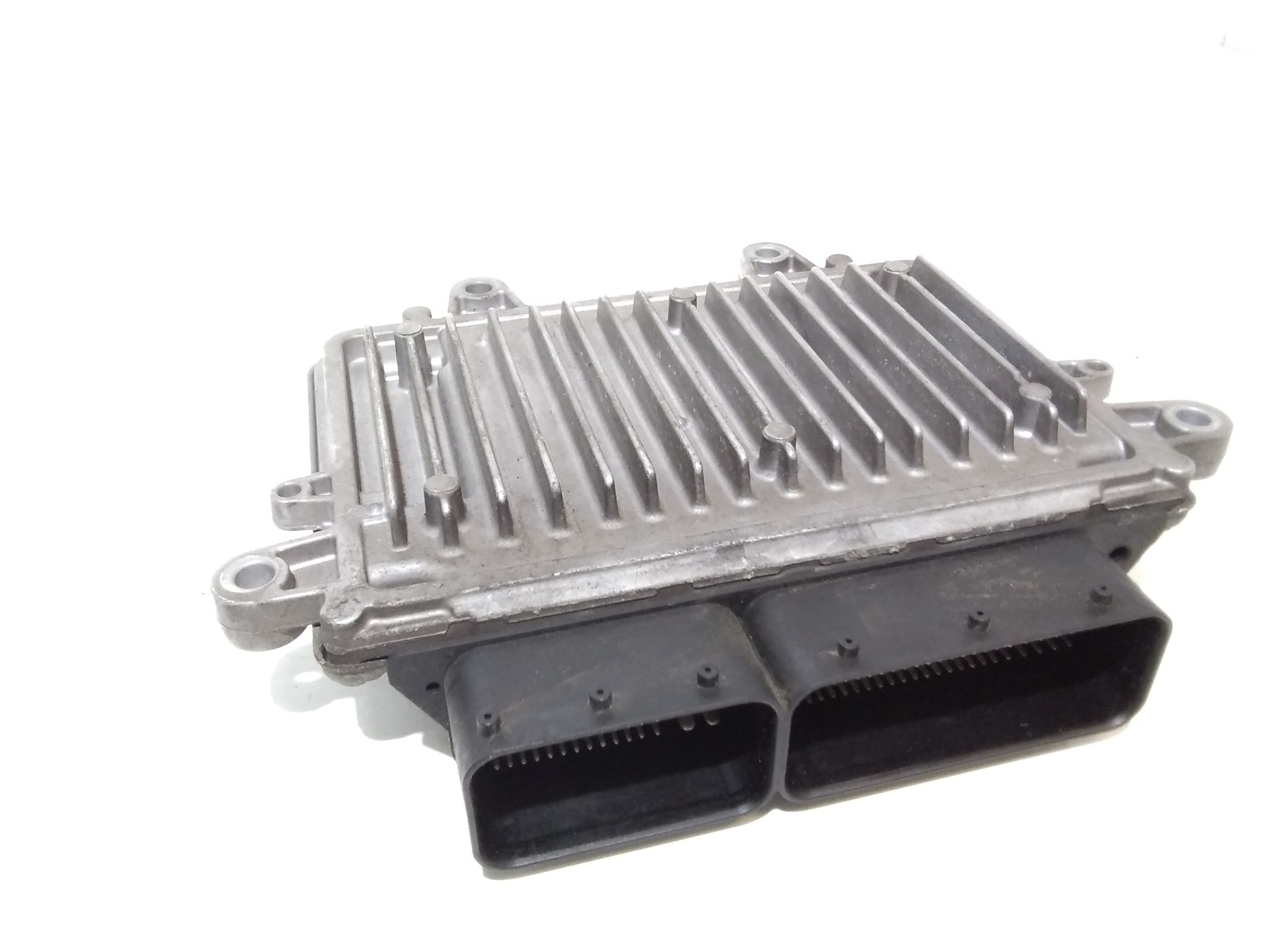 Centralina motore MERCEDES Classe A W169 3 Serie