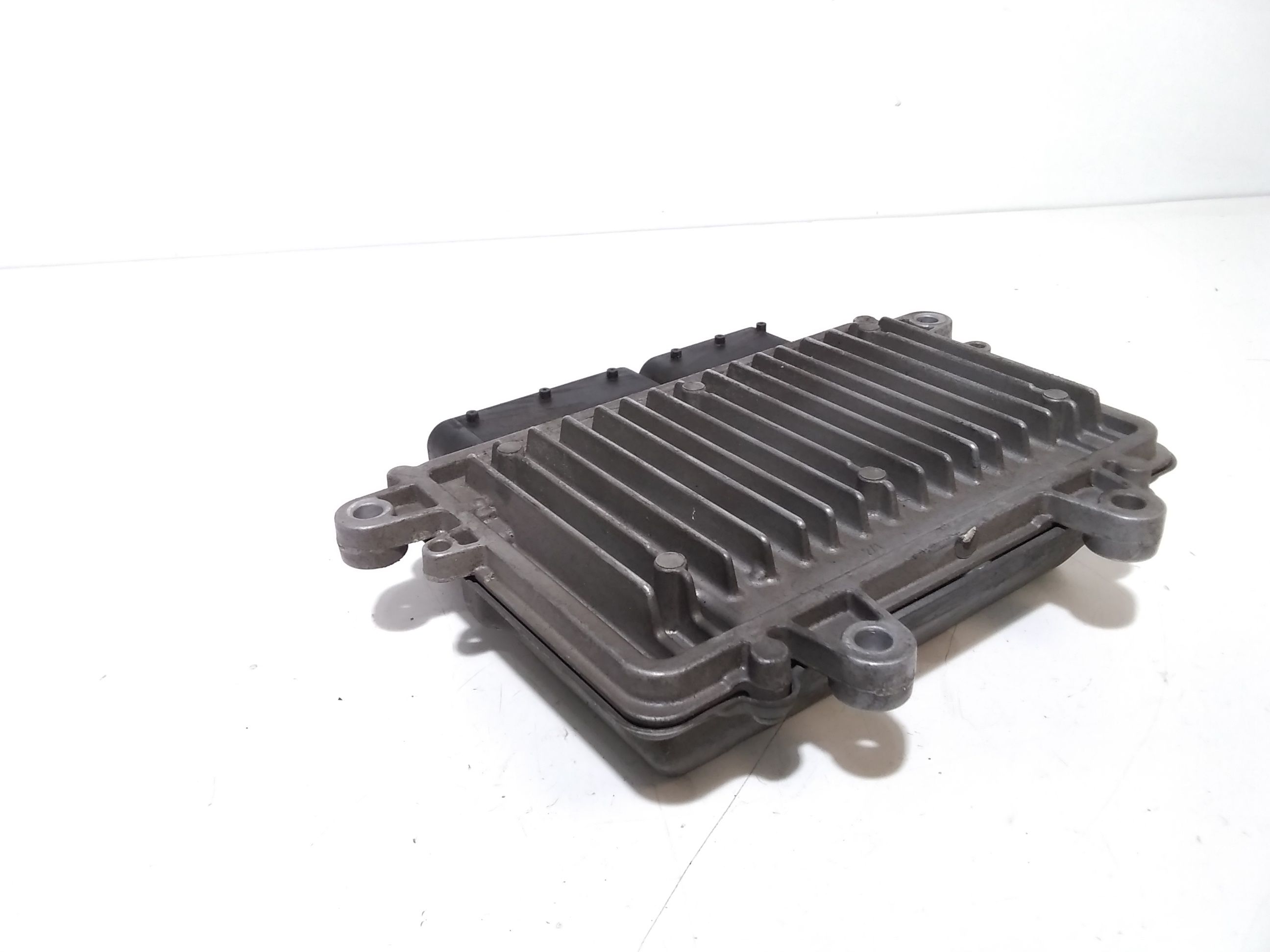 Centralina motore MERCEDES Classe A W169 3 Serie