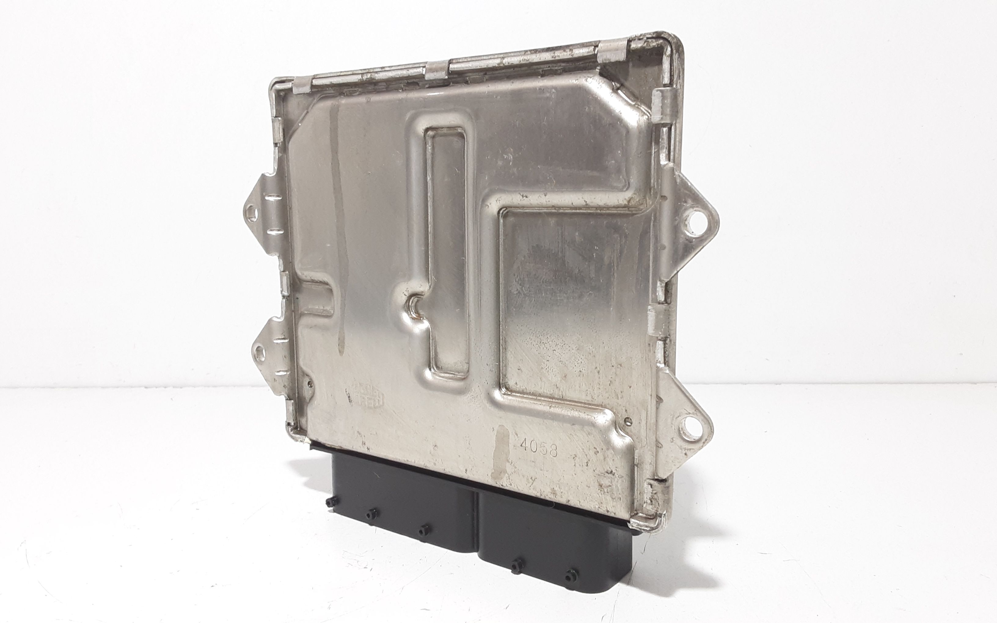 Centralina motore FIAT Panda 3 Serie