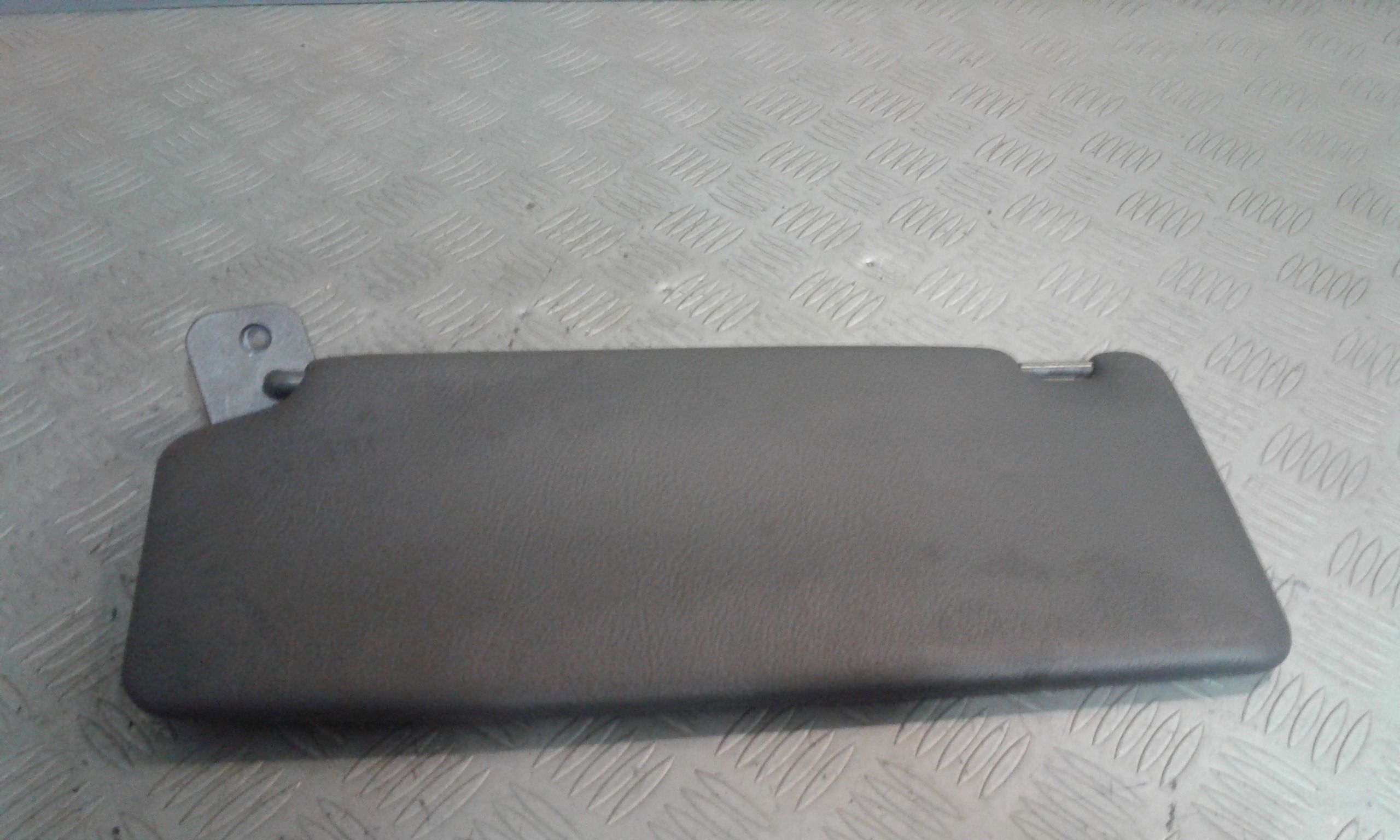 Parasole aletta Lato Passeggero LANCIA Y 1 Serie