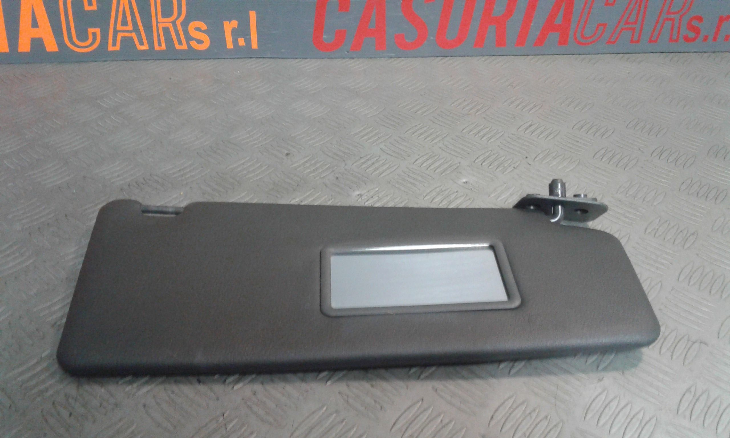 Parasole aletta Lato Passeggero LANCIA Y 1 Serie