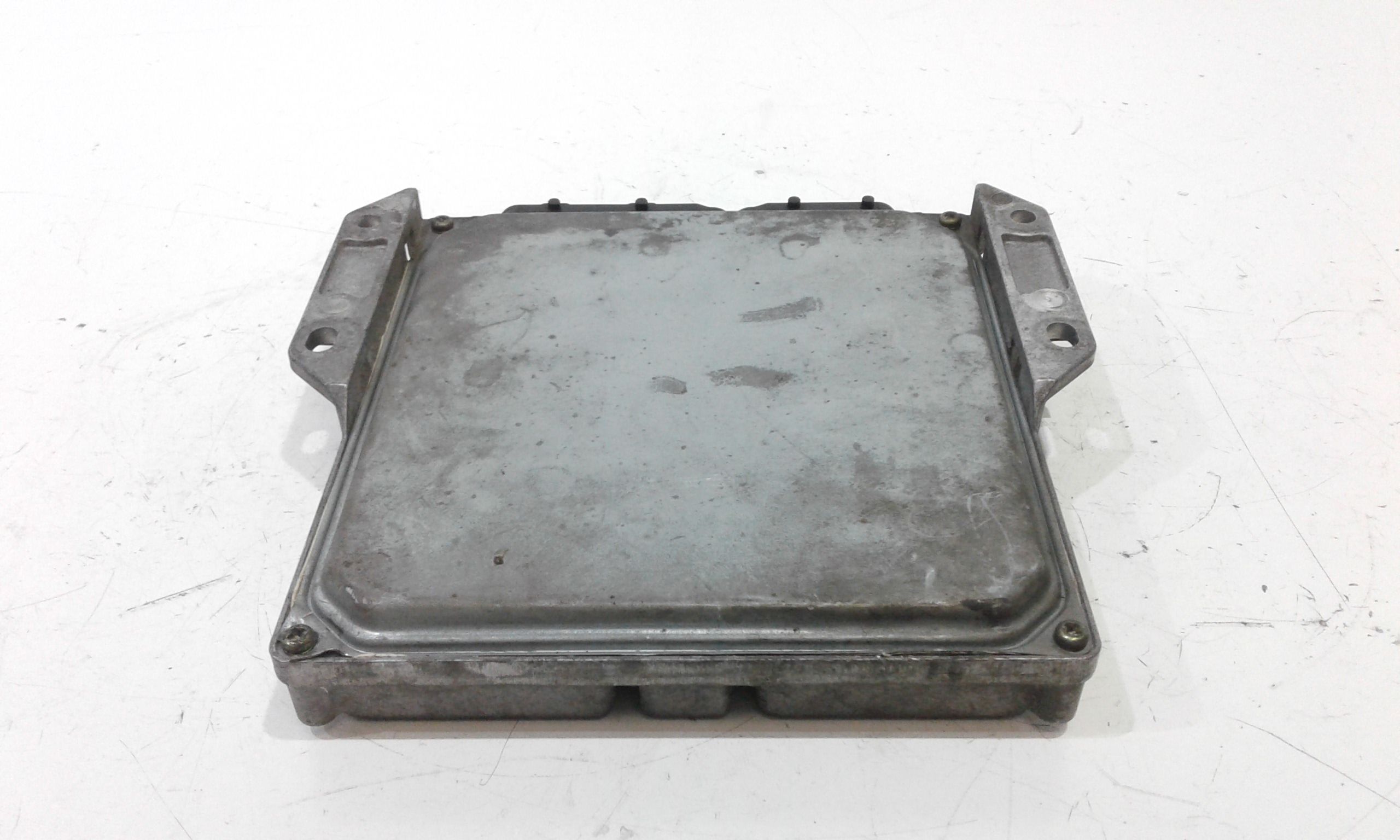 Centralina motore OPEL Signum 1 Serie