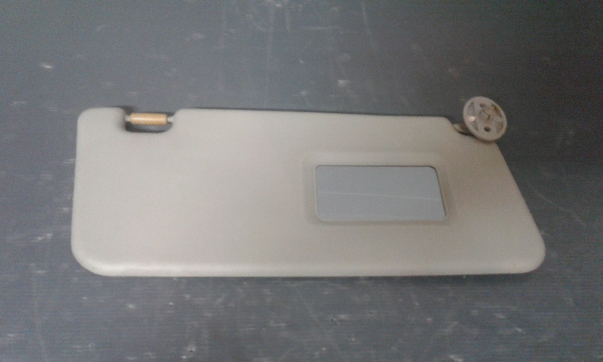 Parasole aletta Lato Passeggero ROVER Serie 200 1 Serie