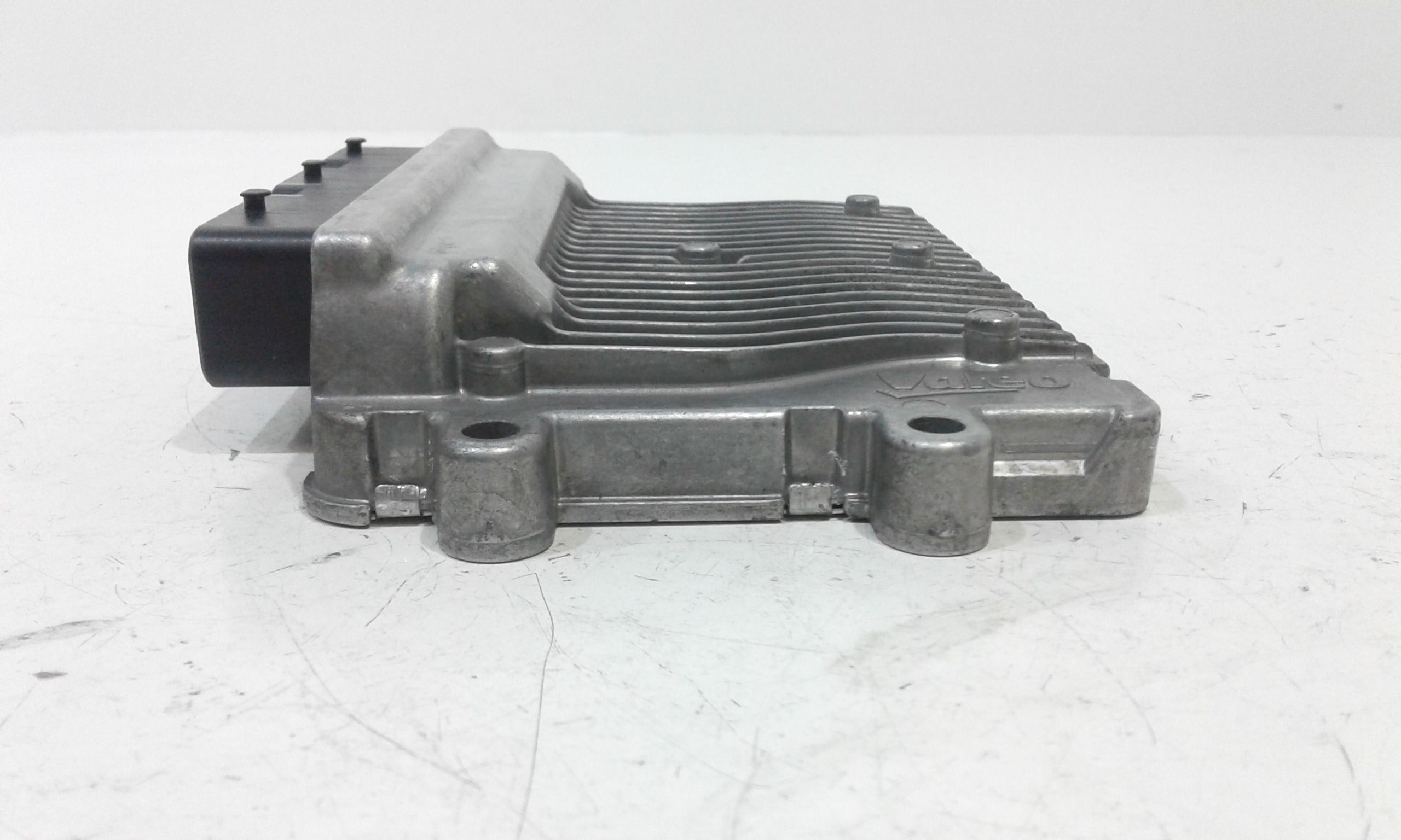 Centralina motore PEUGEOT 207 1 Serie