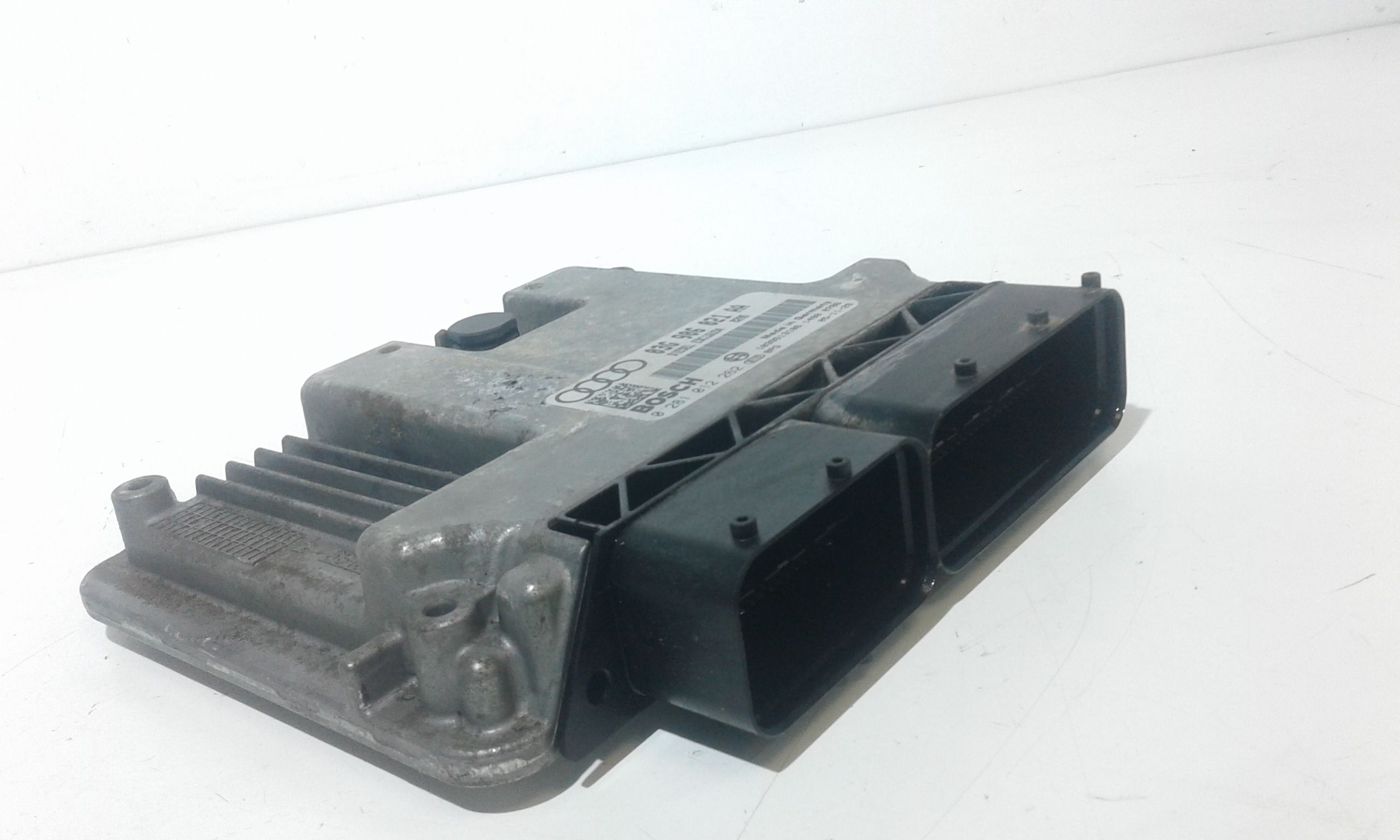 Centralina motore AUDI A3 Sportback (8P)