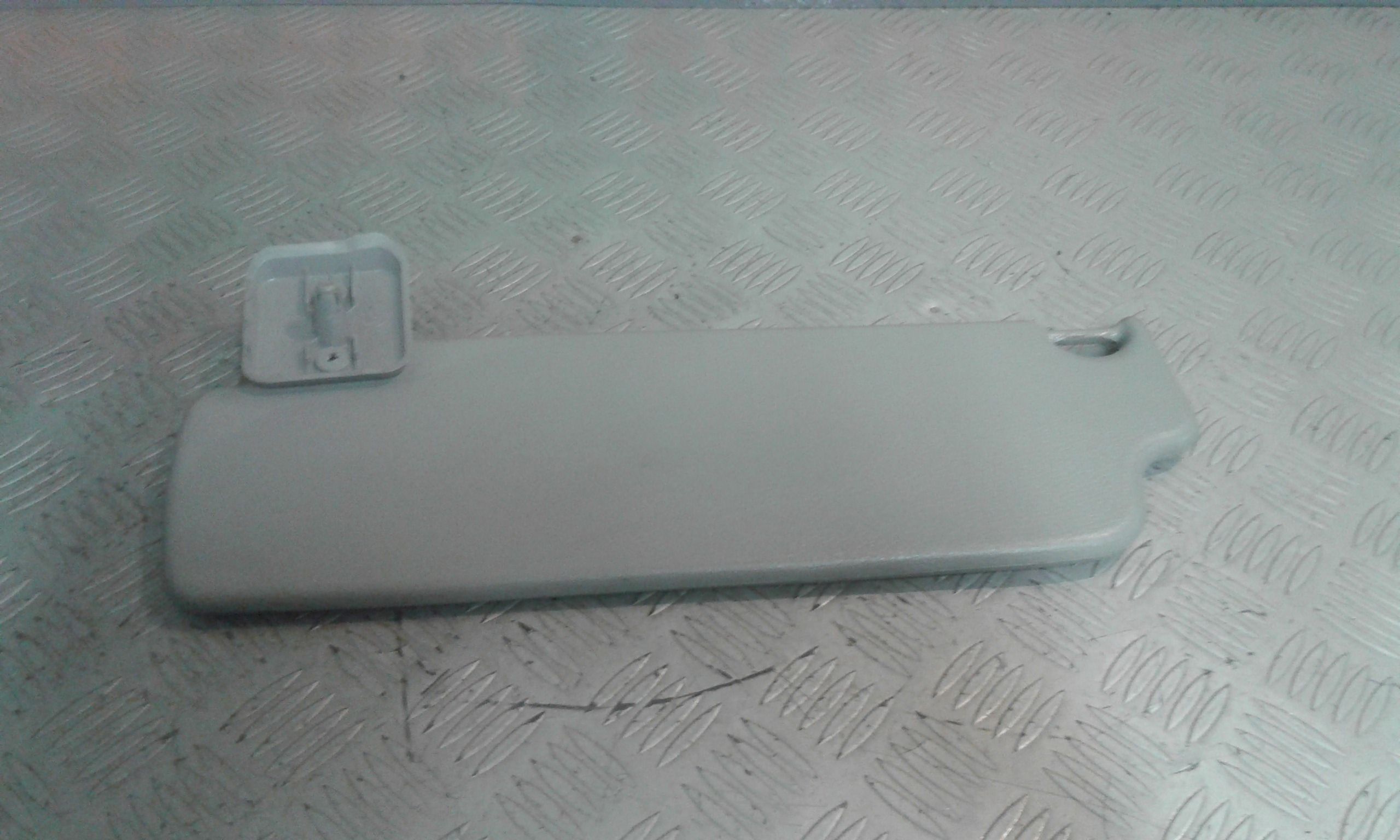 Parasole aletta Lato Passeggero RENAULT Twingo 3 Serie