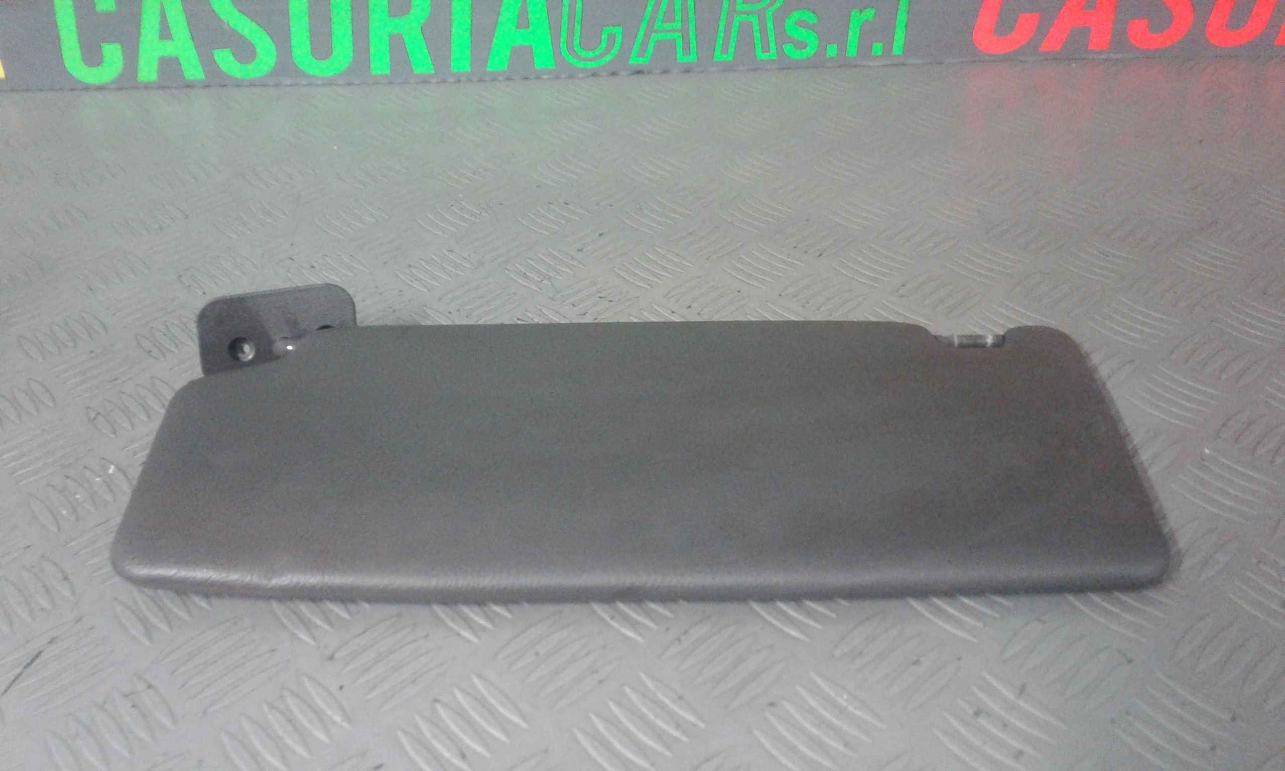 Parasole aletta Lato Passeggero LANCIA Y 1 Serie