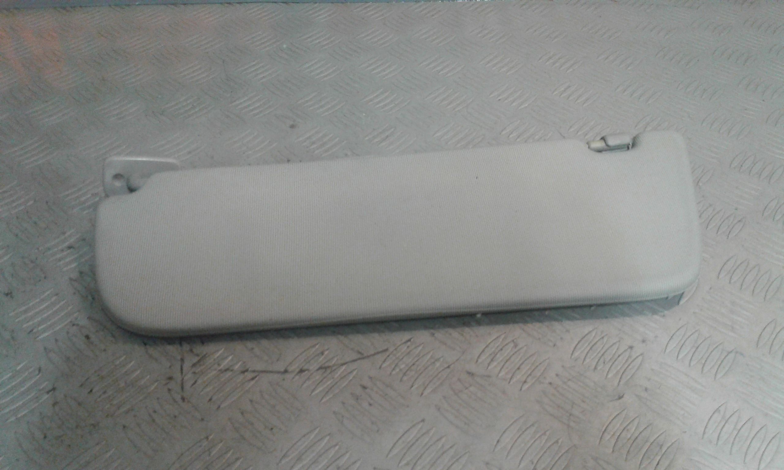 Parasole aletta Lato Passeggero DAEWOO Tacuma Serie