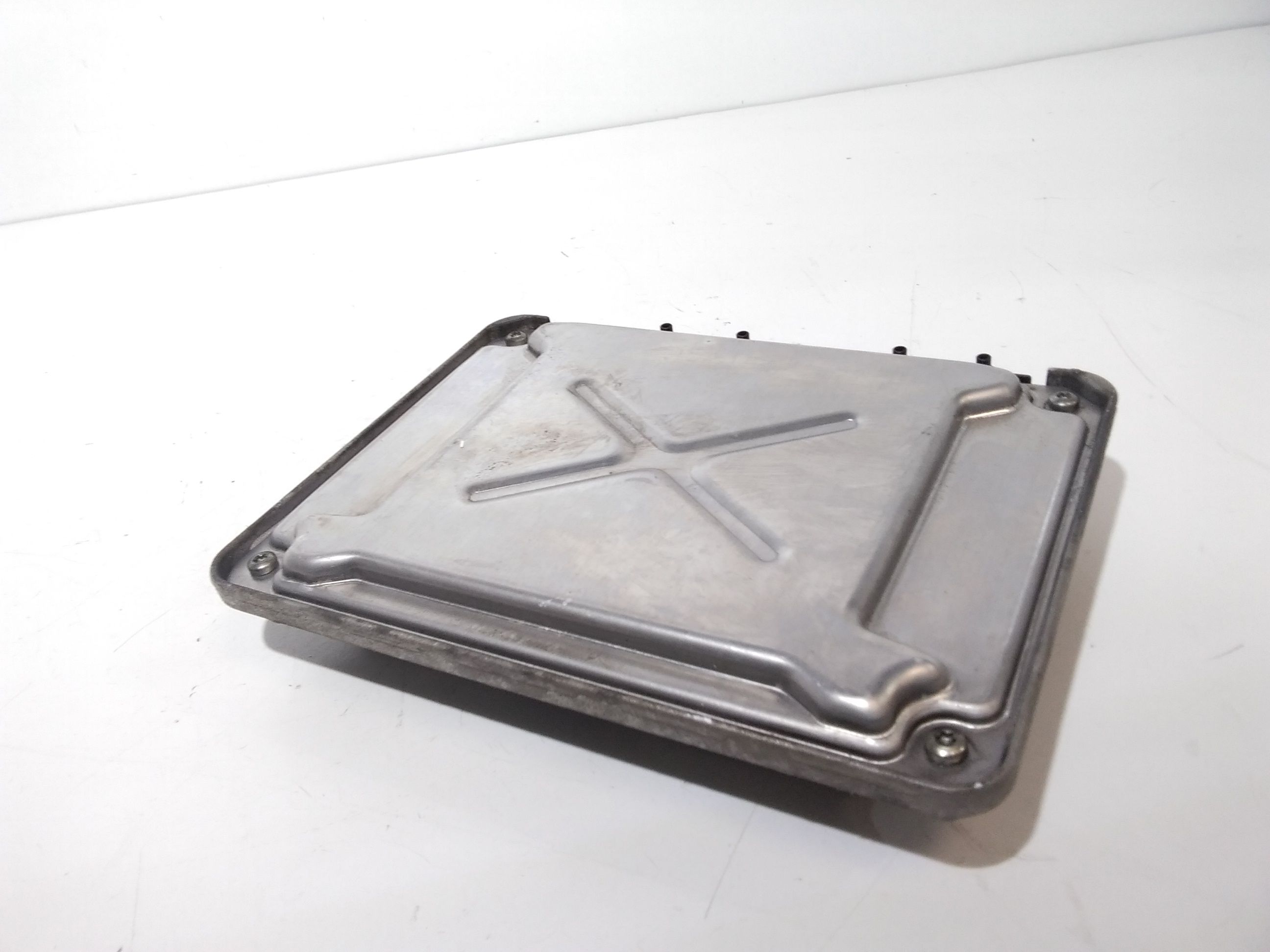 Centralina motore FIAT Dobl 2 Serie