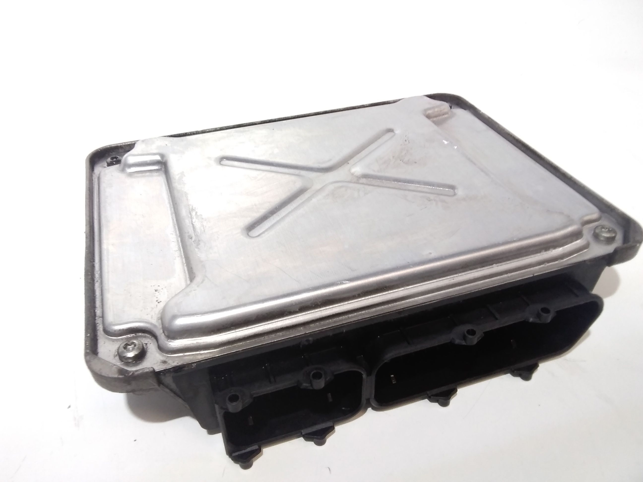 Centralina motore FIAT Dobl 2 Serie