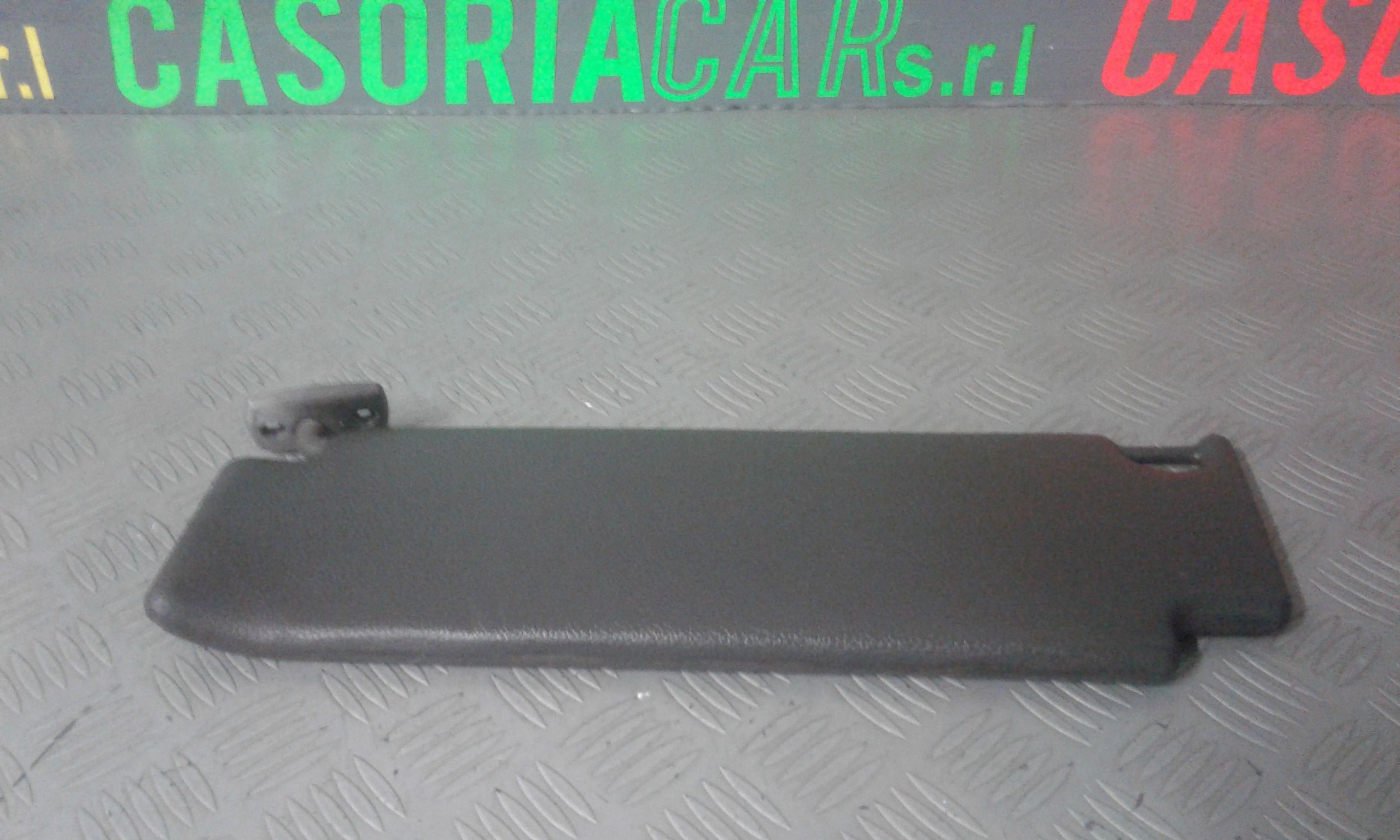 Parasole aletta Lato Passeggero RENAULT Clio 1