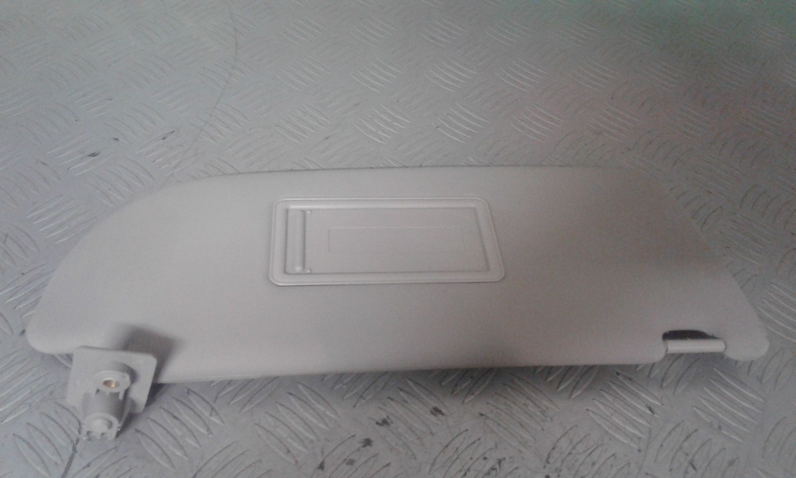 Parasole aletta Lato Passeggero LANCIA Lybra S. Wagon