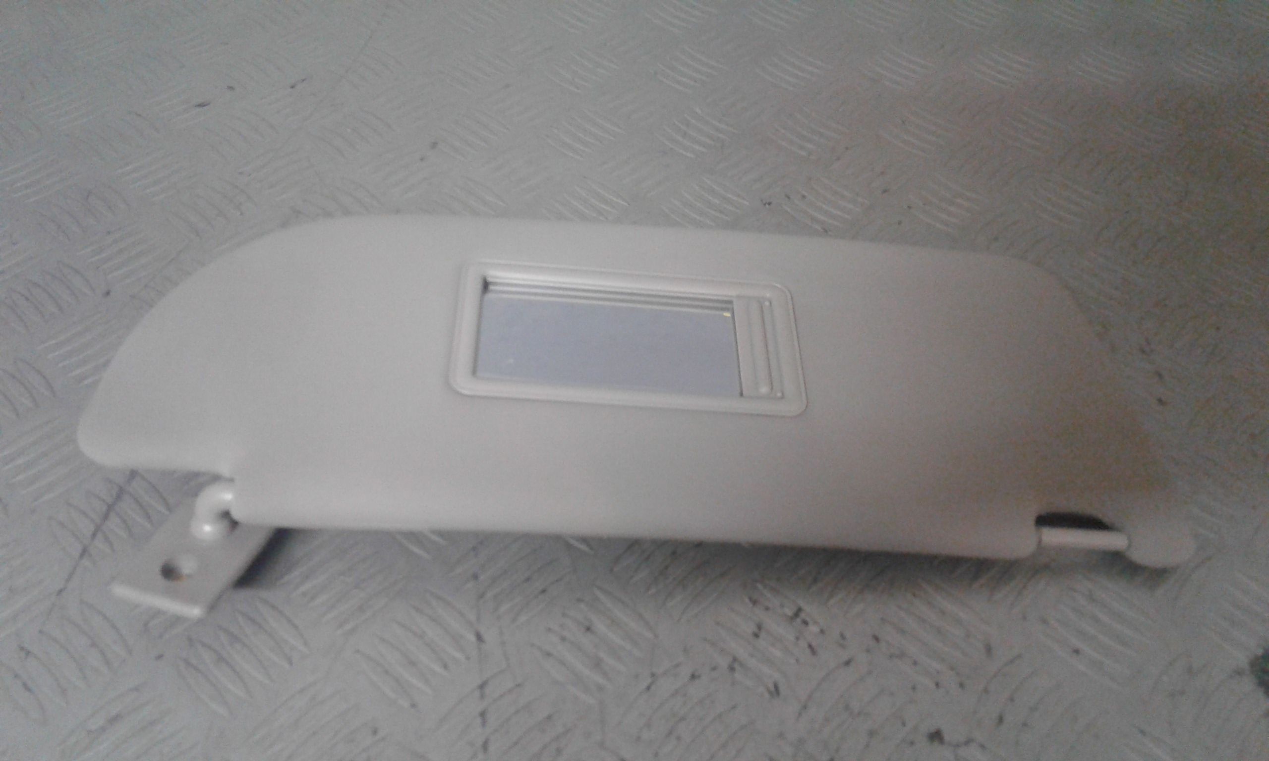 Parasole aletta Lato Passeggero LANCIA Lybra S. Wagon