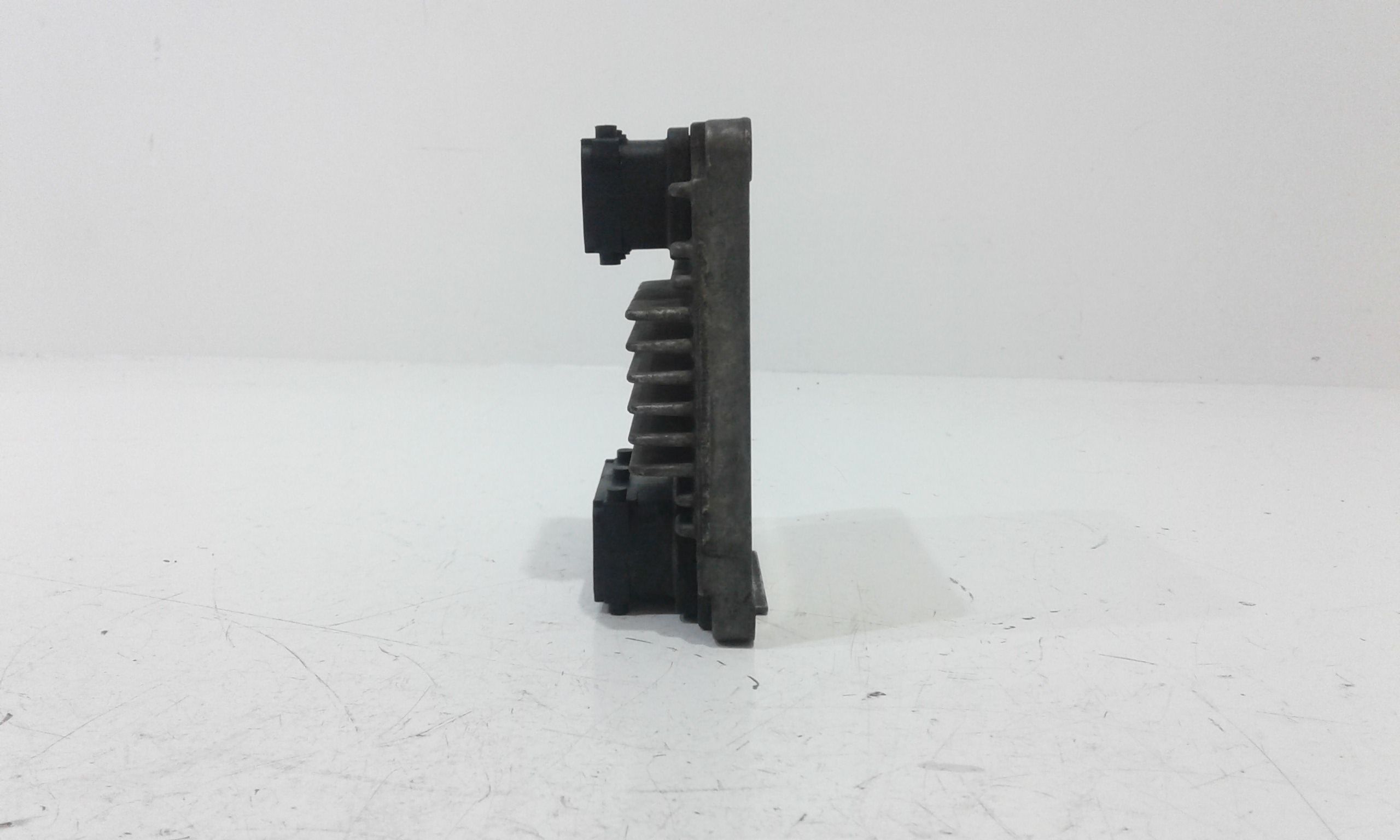 Centralina motore OPEL Meriva 1 Serie