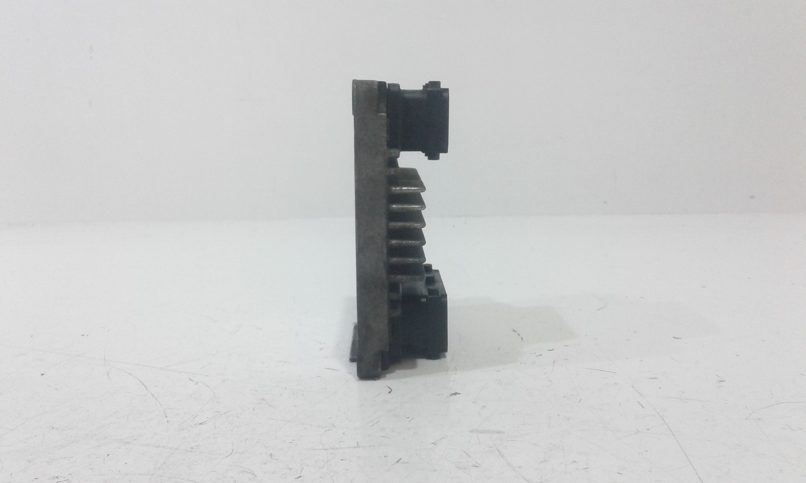 Centralina motore OPEL Meriva 1 Serie