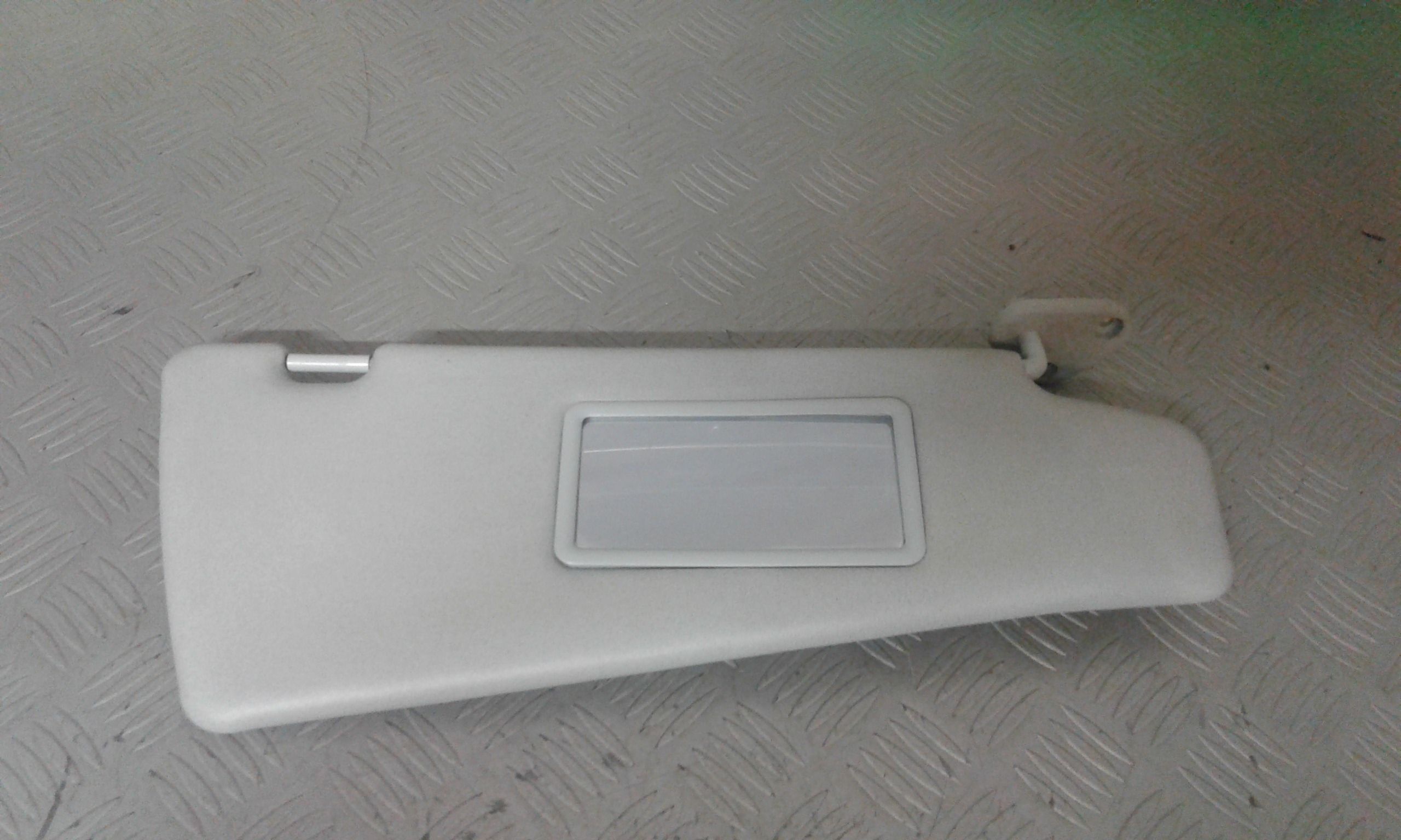 Parasole aletta Lato Passeggero FIAT Bravo 1 Serie