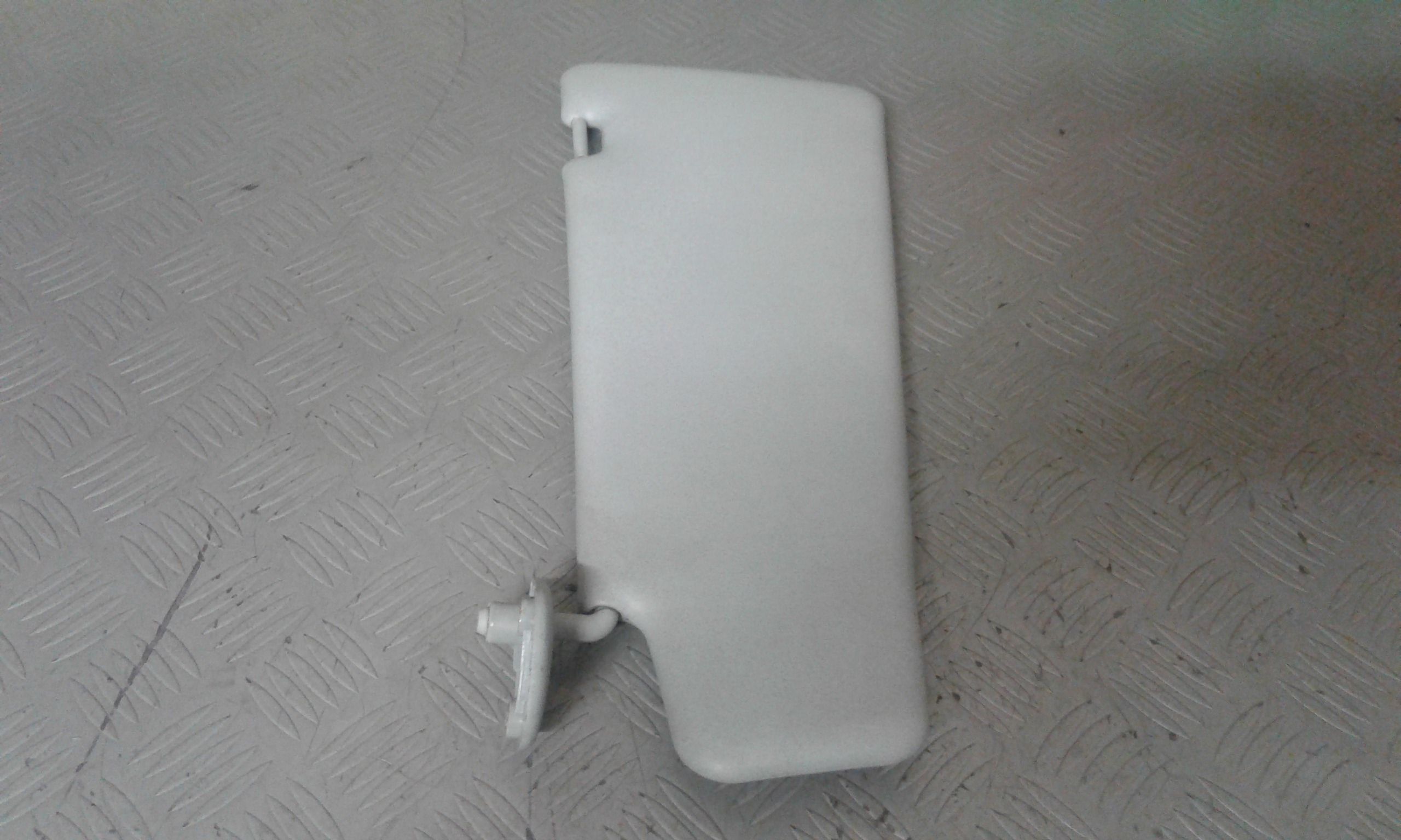 Parasole aletta Lato Passeggero FIAT Bravo 1 Serie