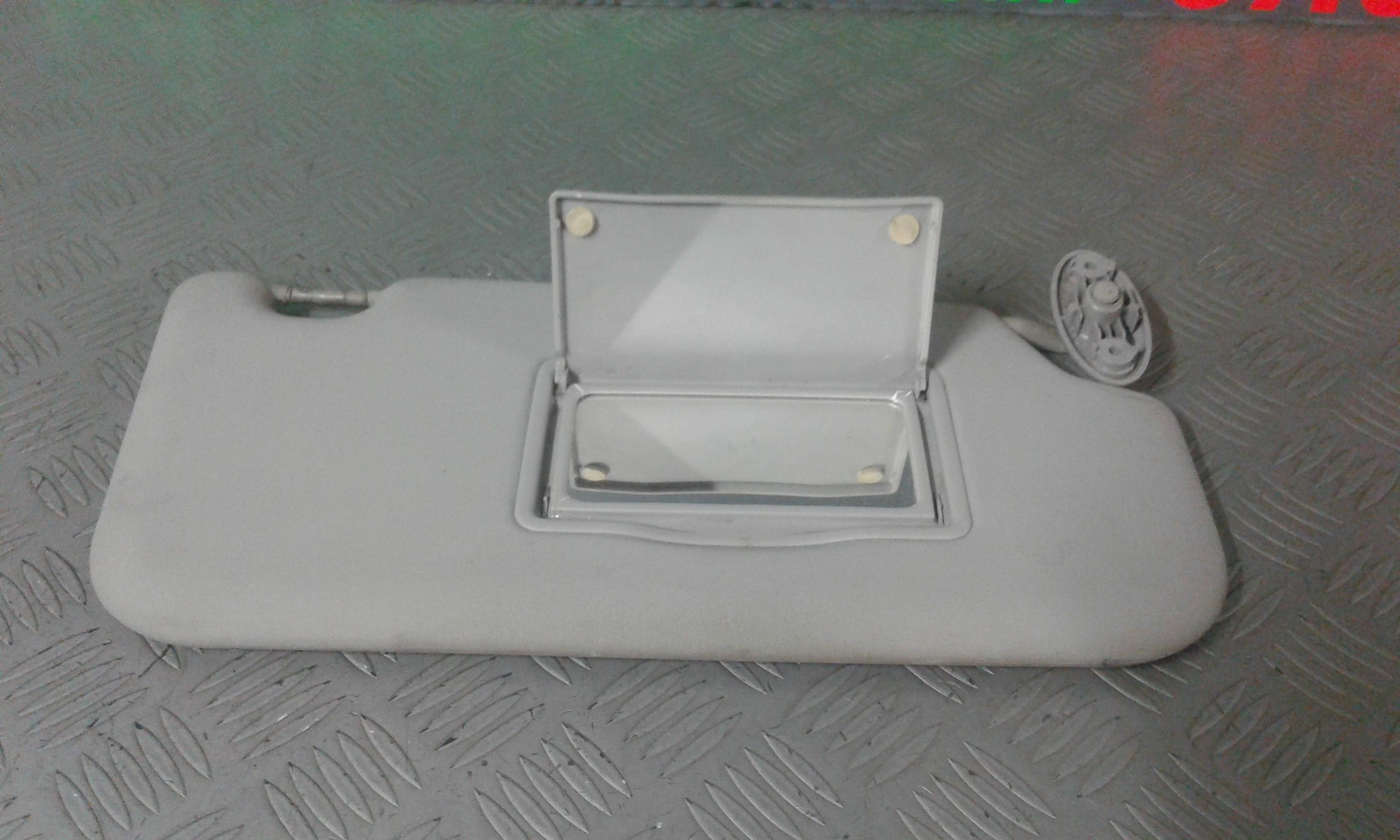 Parasole aletta Lato Passeggero FORD Fiesta 4 Serie