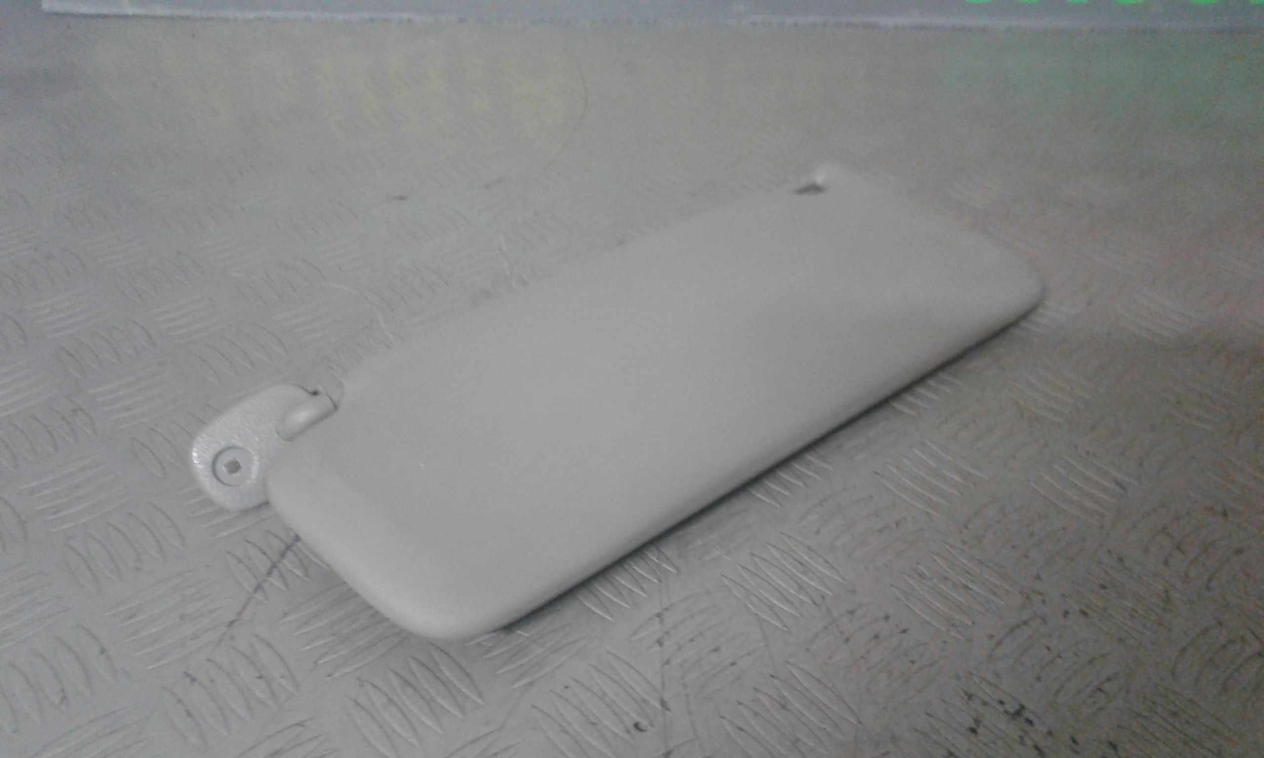 Parasole aletta Lato Passeggero RENAULT Clio 4