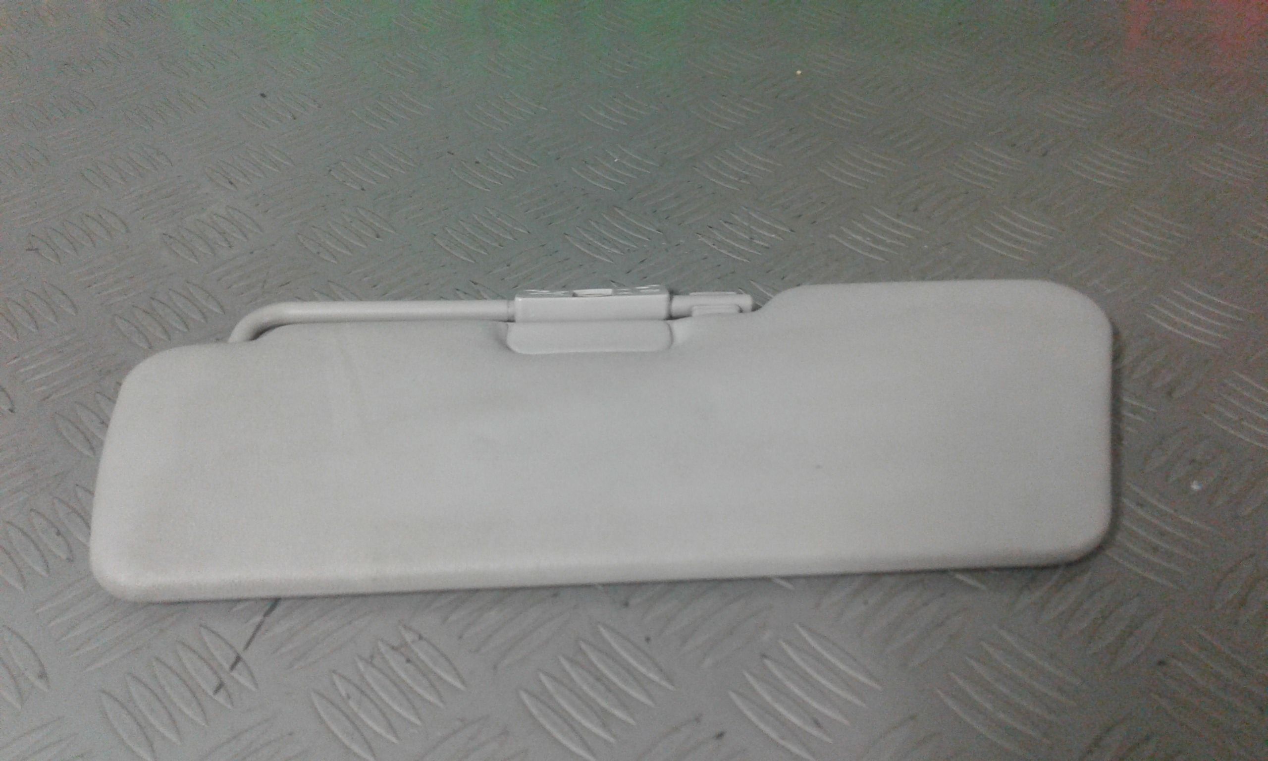 Parasole aletta Lato Passeggero FIAT Seicento 2 Serie