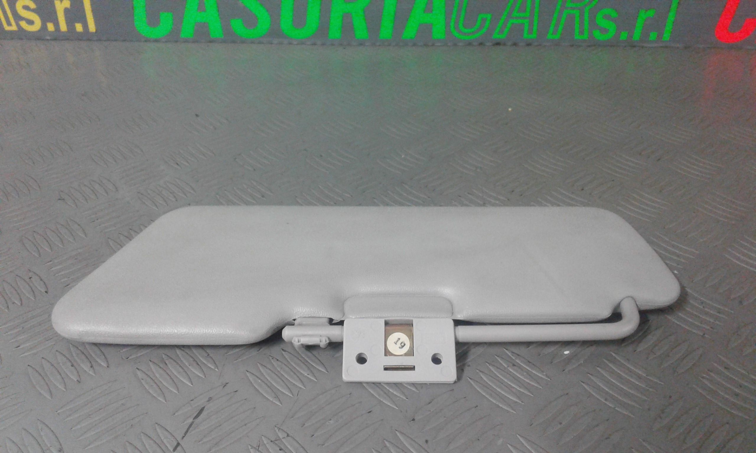 Parasole aletta Lato Passeggero FIAT Seicento 2 Serie