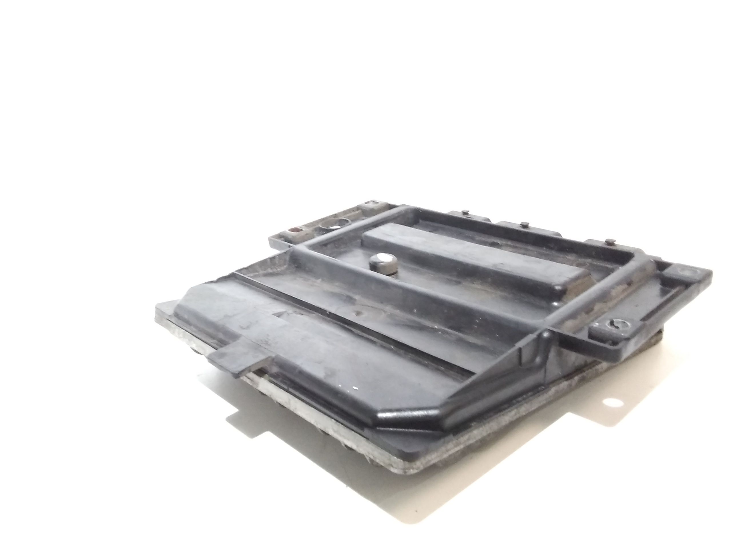 Centralina motore RENAULT Clio Serie (04>08)