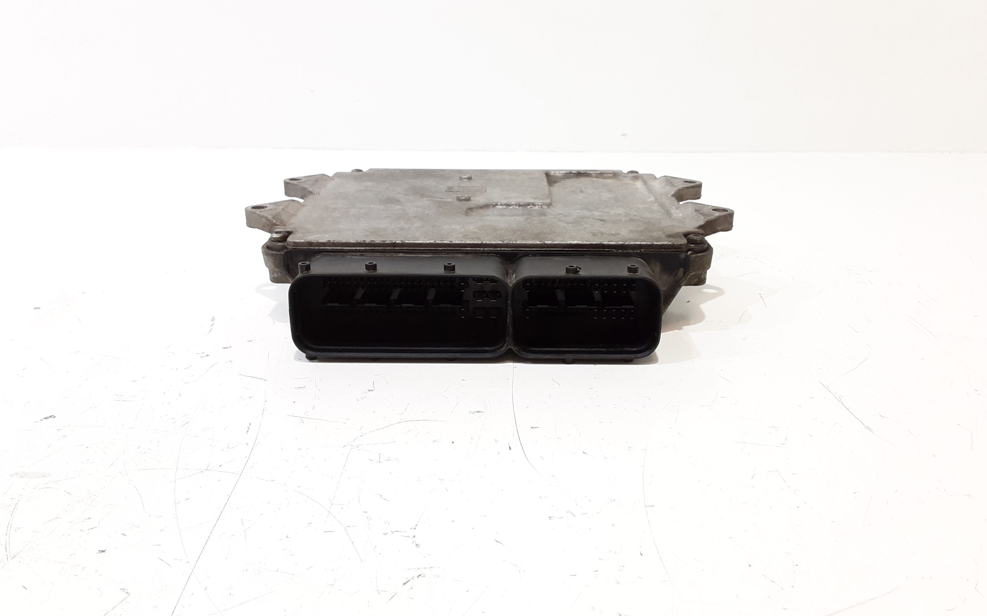 Centralina motore FIAT Grande Punto 1 Serie