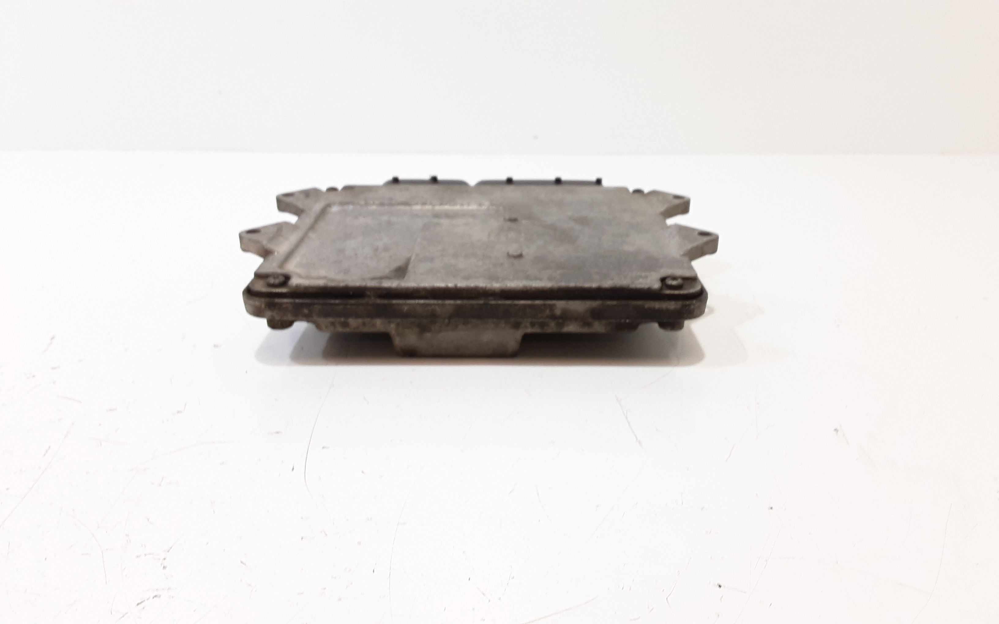 Centralina motore FIAT Grande Punto 1 Serie