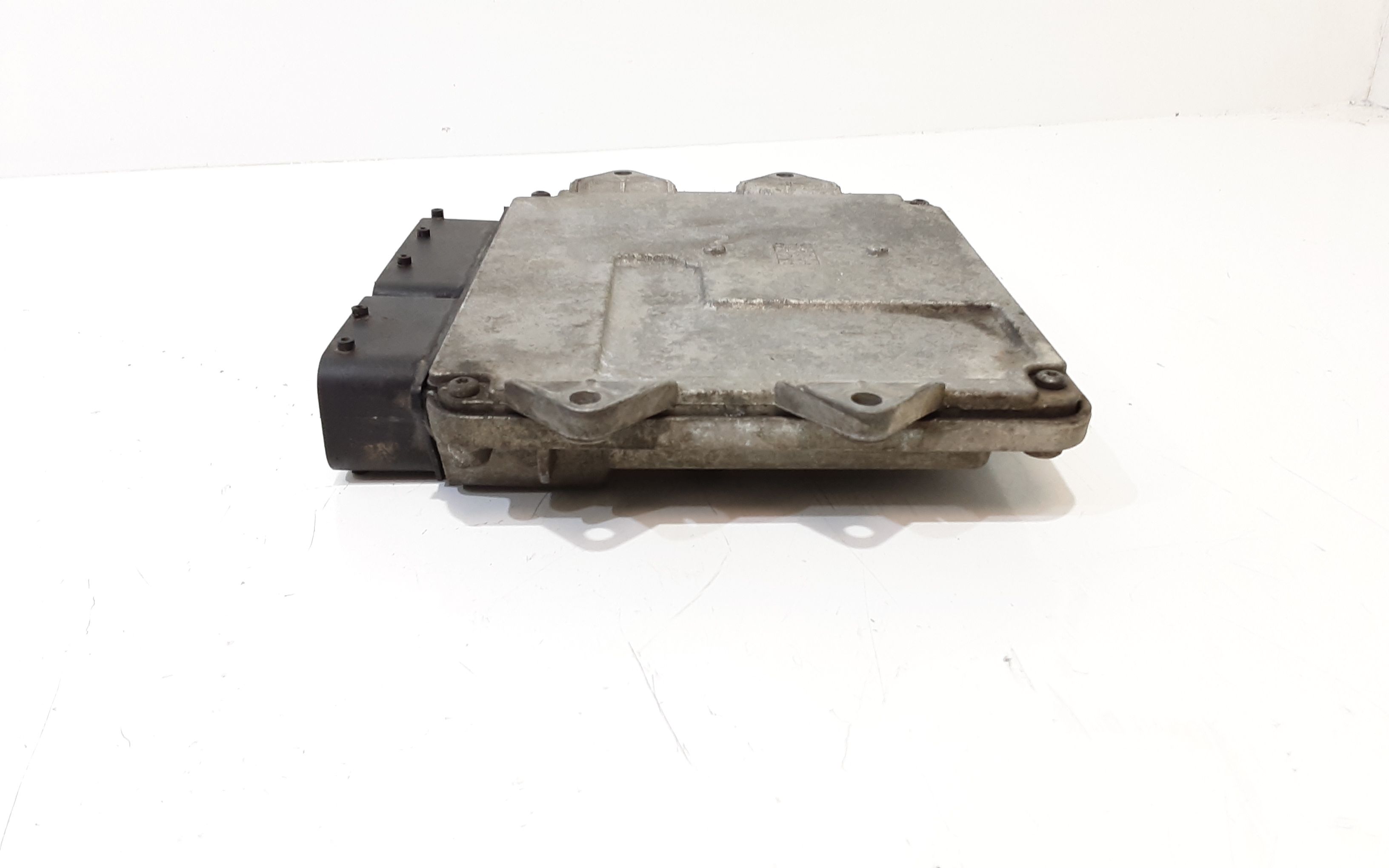 Centralina motore FIAT Grande Punto 1 Serie