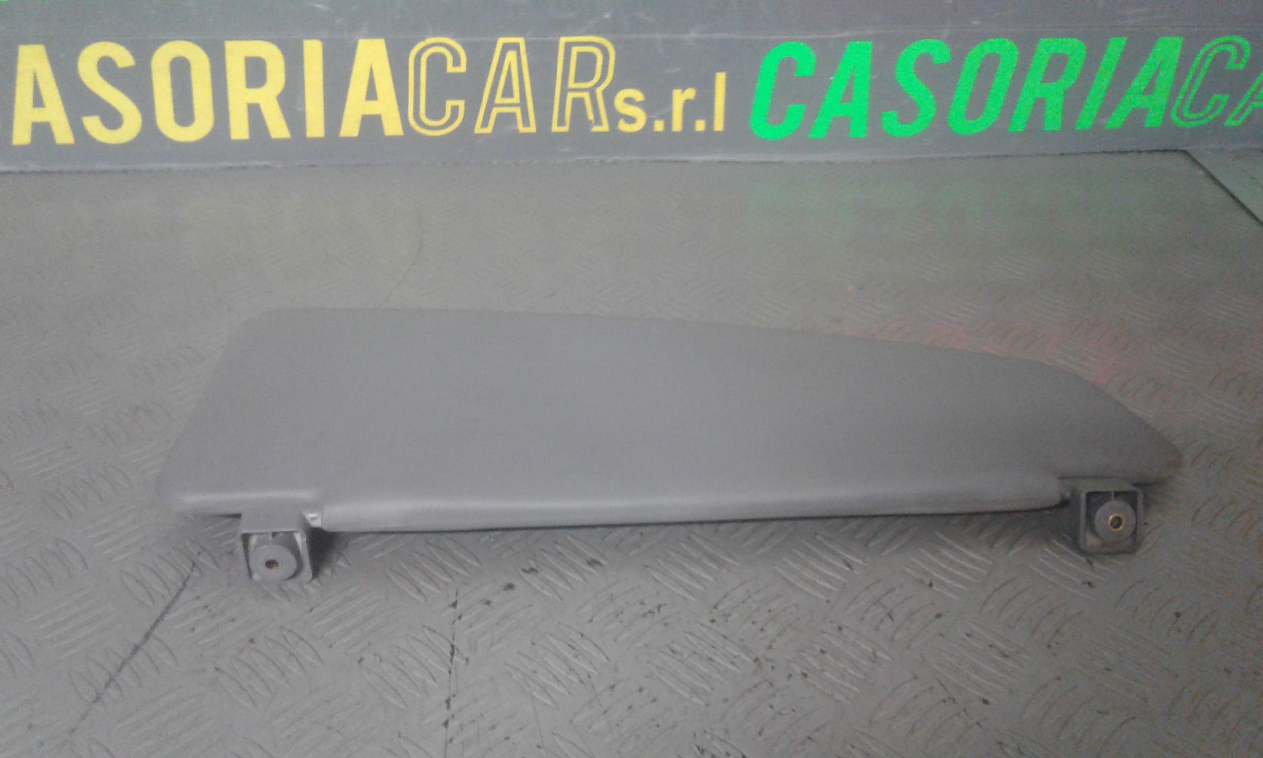 Parasole aletta Lato Passeggero FIAT Dobl 1 Serie