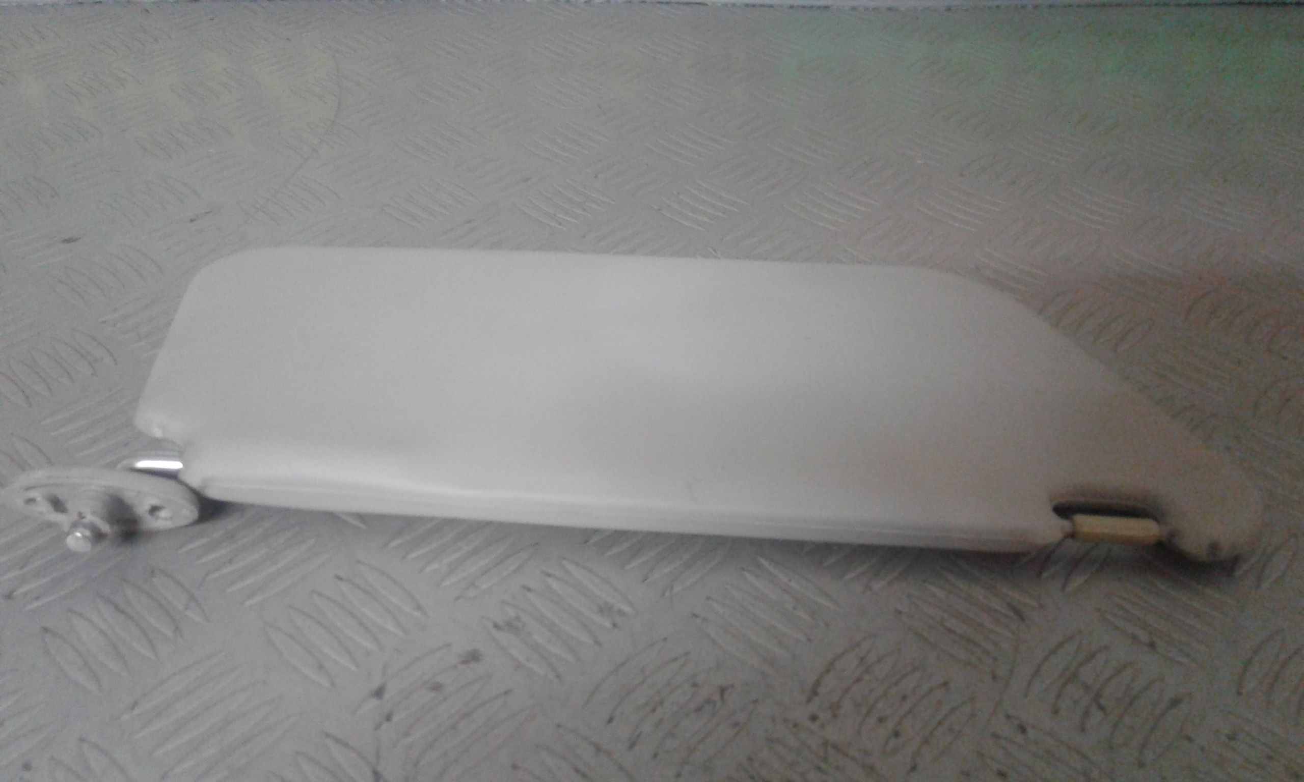 Parasole aletta Lato Passeggero DAEWOO Matiz 1 Serie