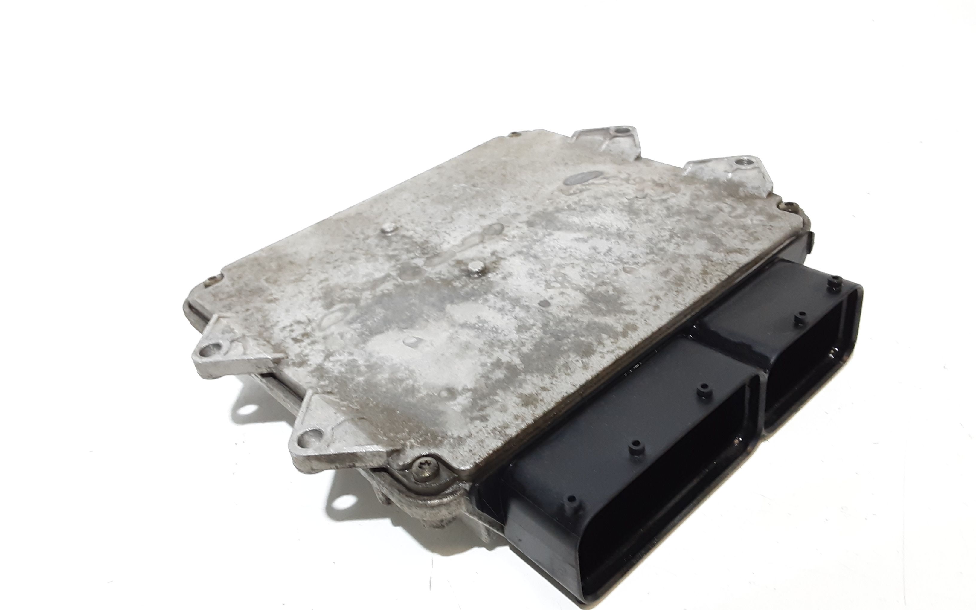 Centralina motore LANCIA Ypsilon 2 Serie